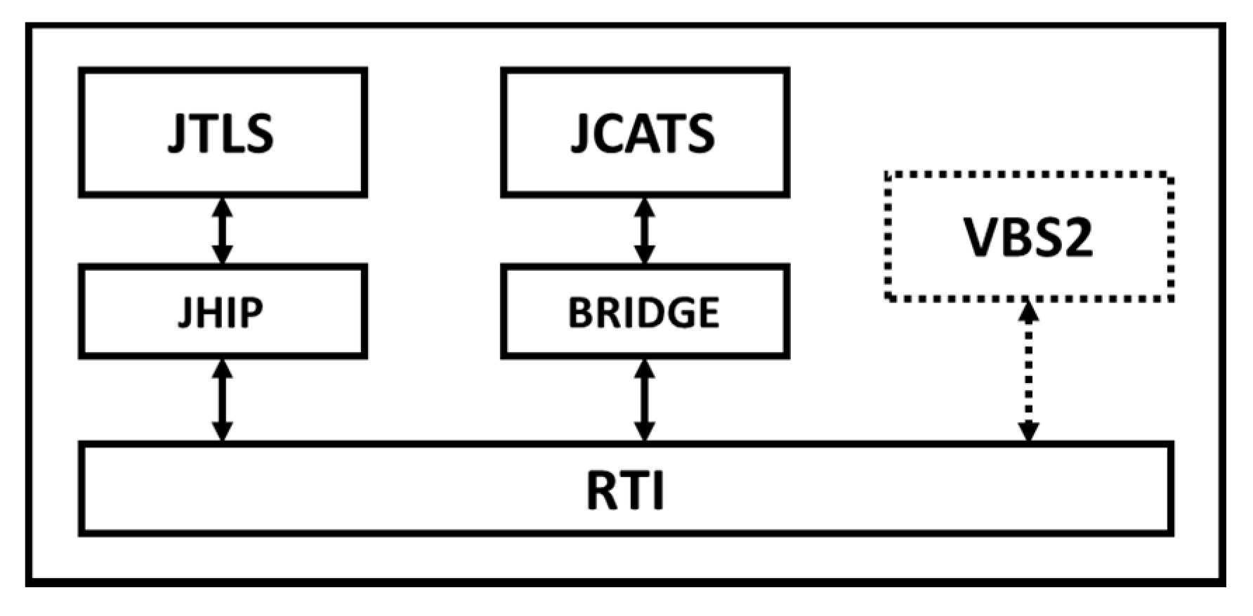 Information 11 00480 g018