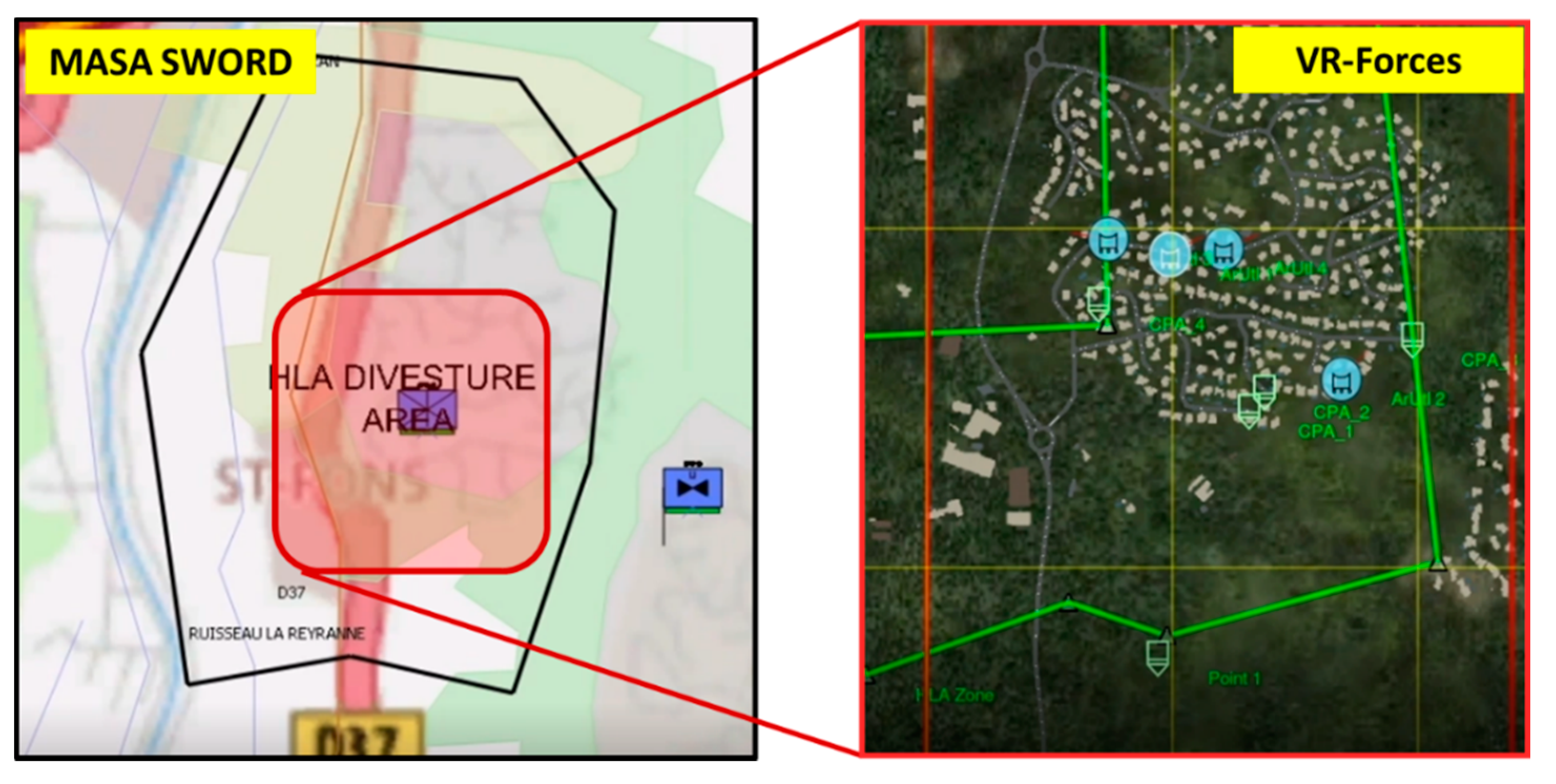 Information 11 00480 g019