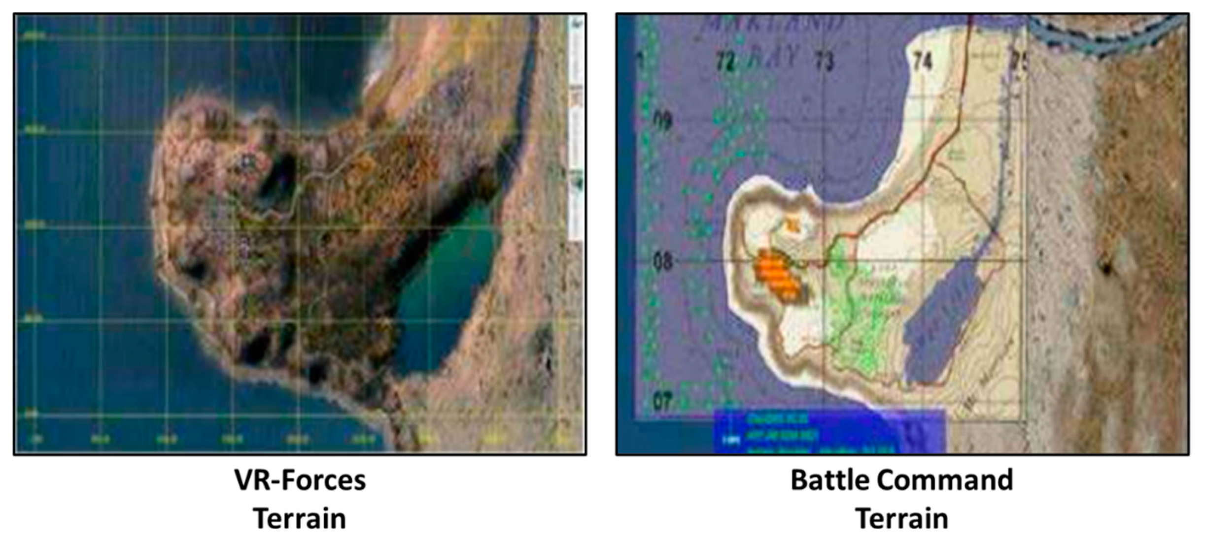 Information 11 00480 g021