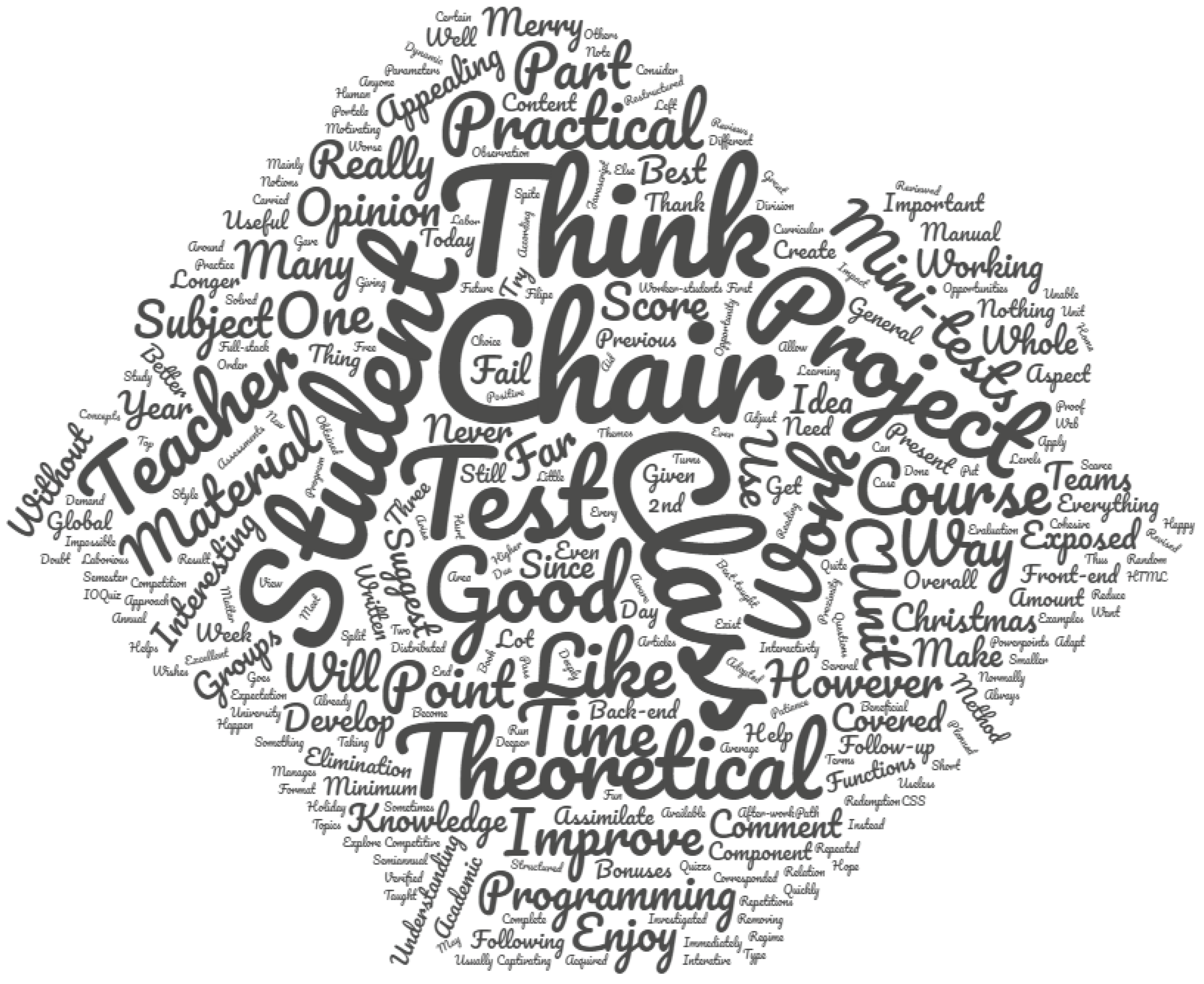 Information 11 00483 g007