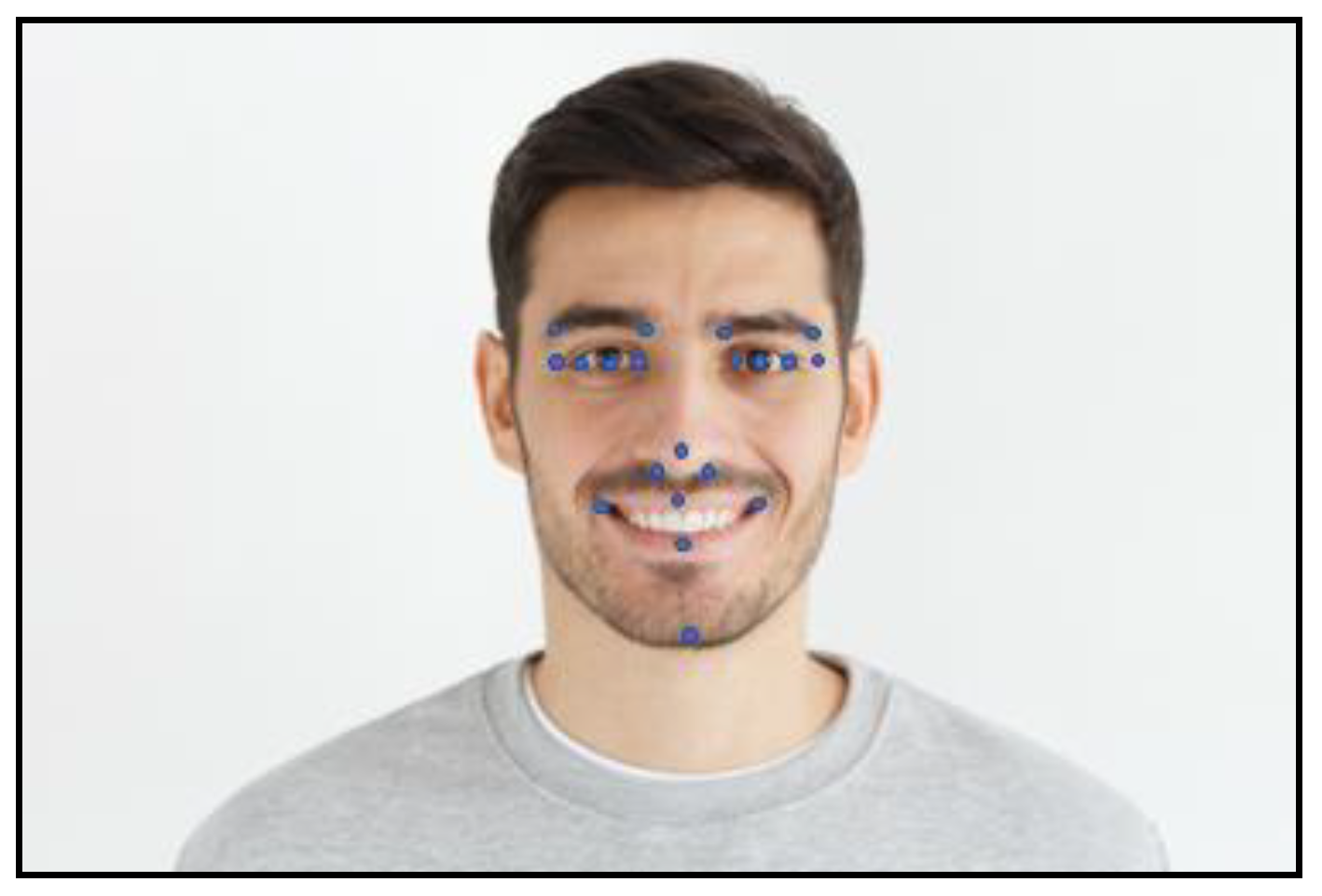 Information 11 00485 g001 Information 11 00485 g001