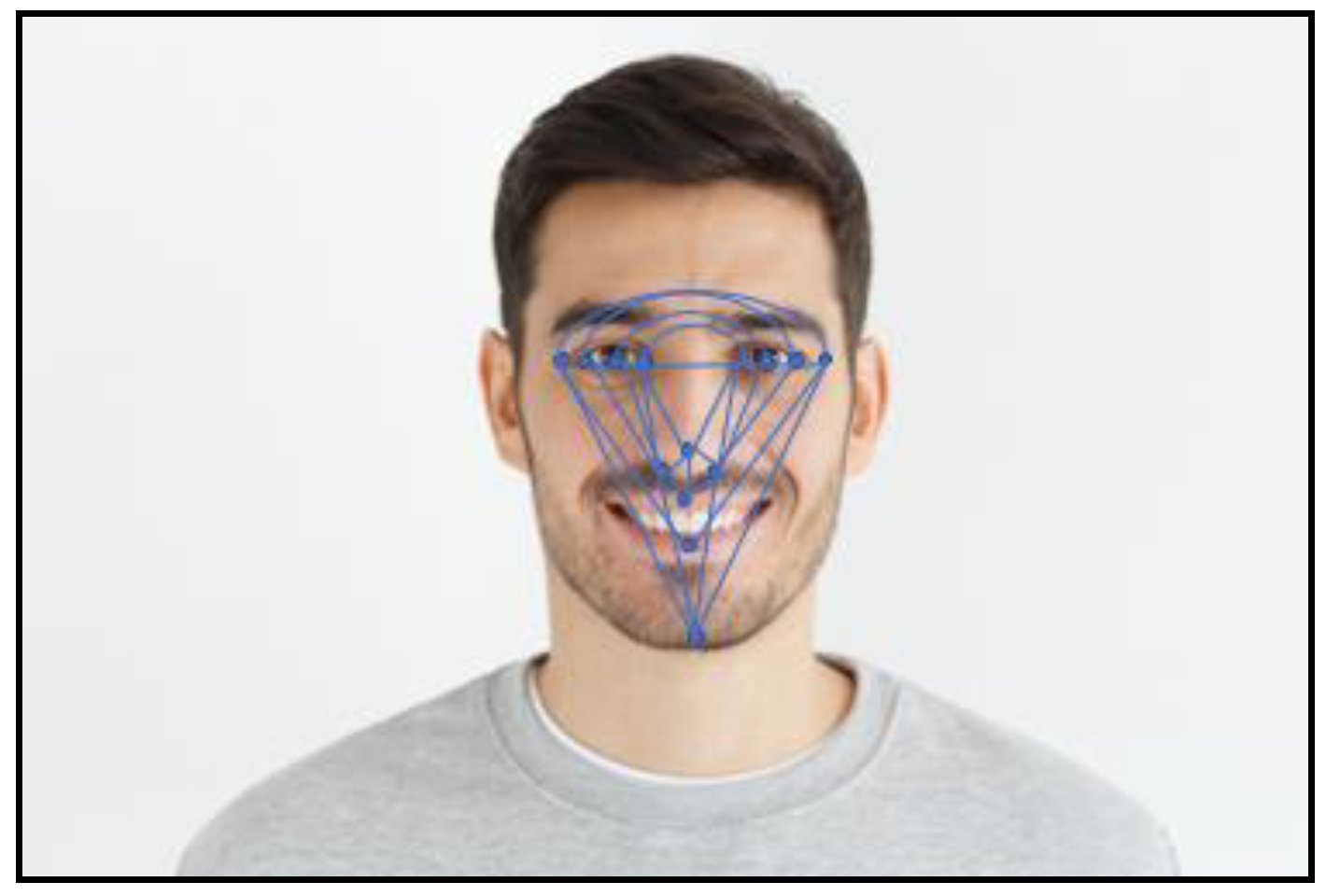 Information 11 00485 g002 Information 11 00485 g002