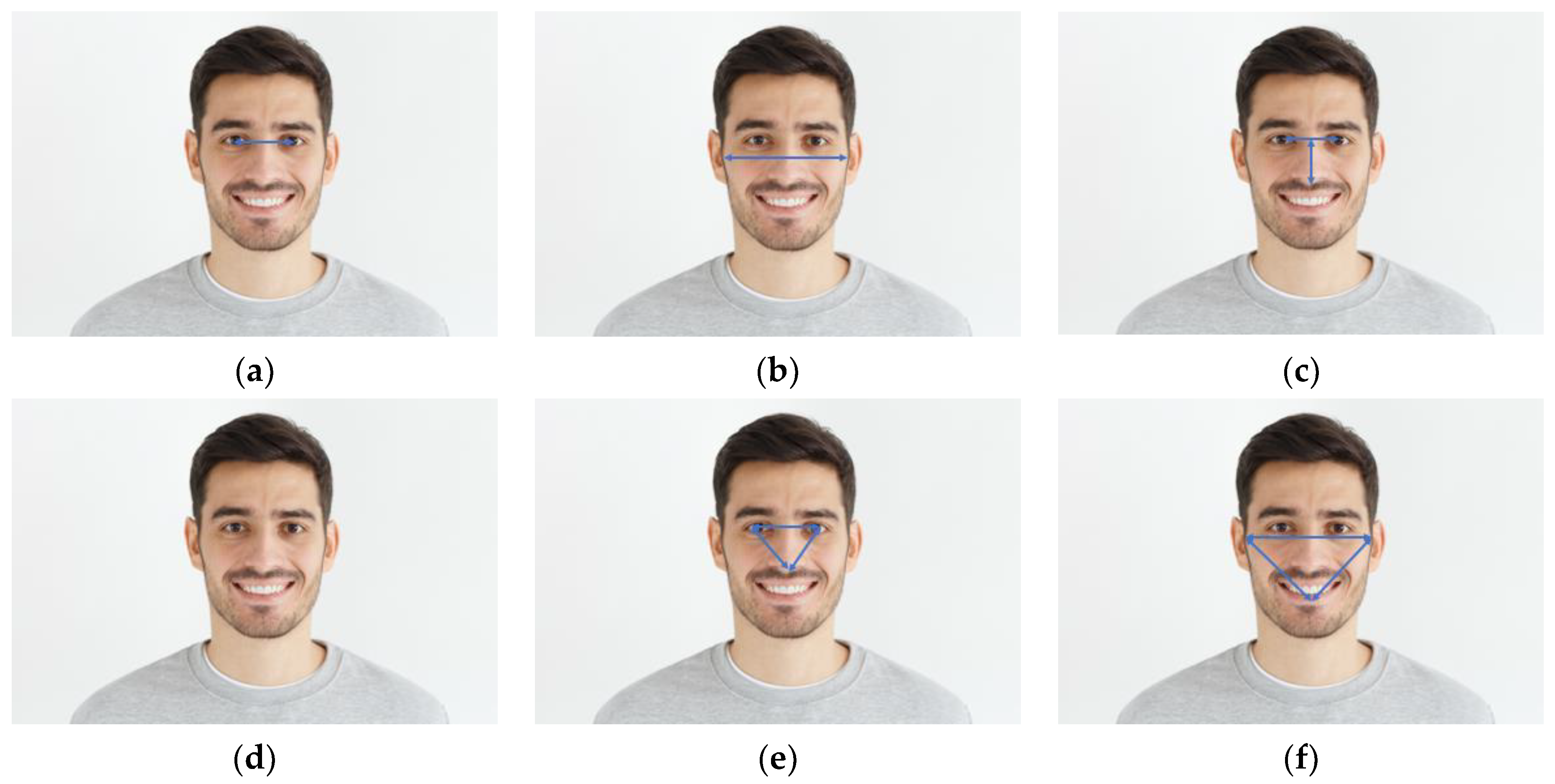 Information 11 00485 g005 Information 11 00485 g005