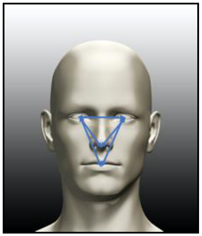 Information 11 00485 g007 Information 11 00485 g007