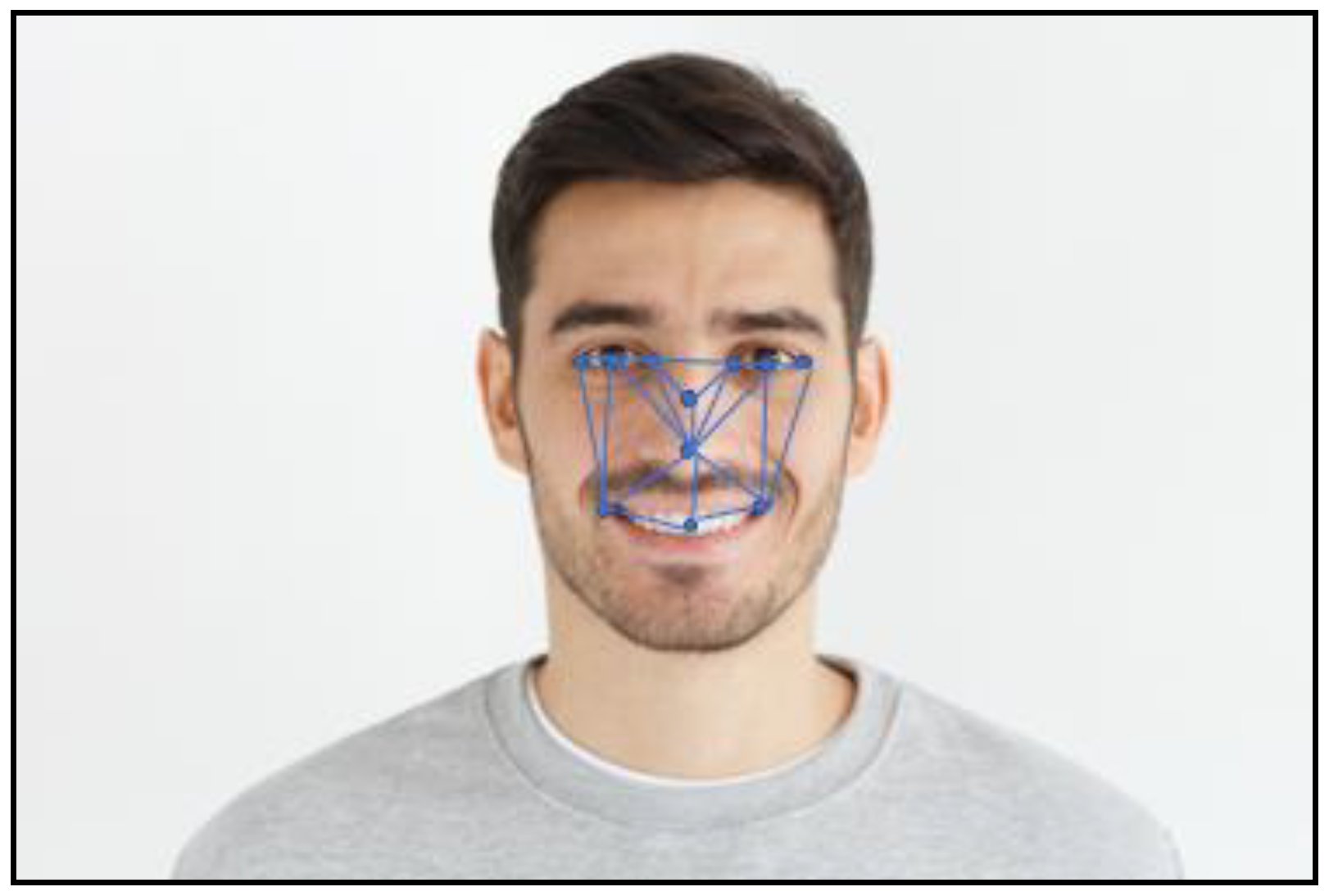 Information 11 00485 g009 Information 11 00485 g009