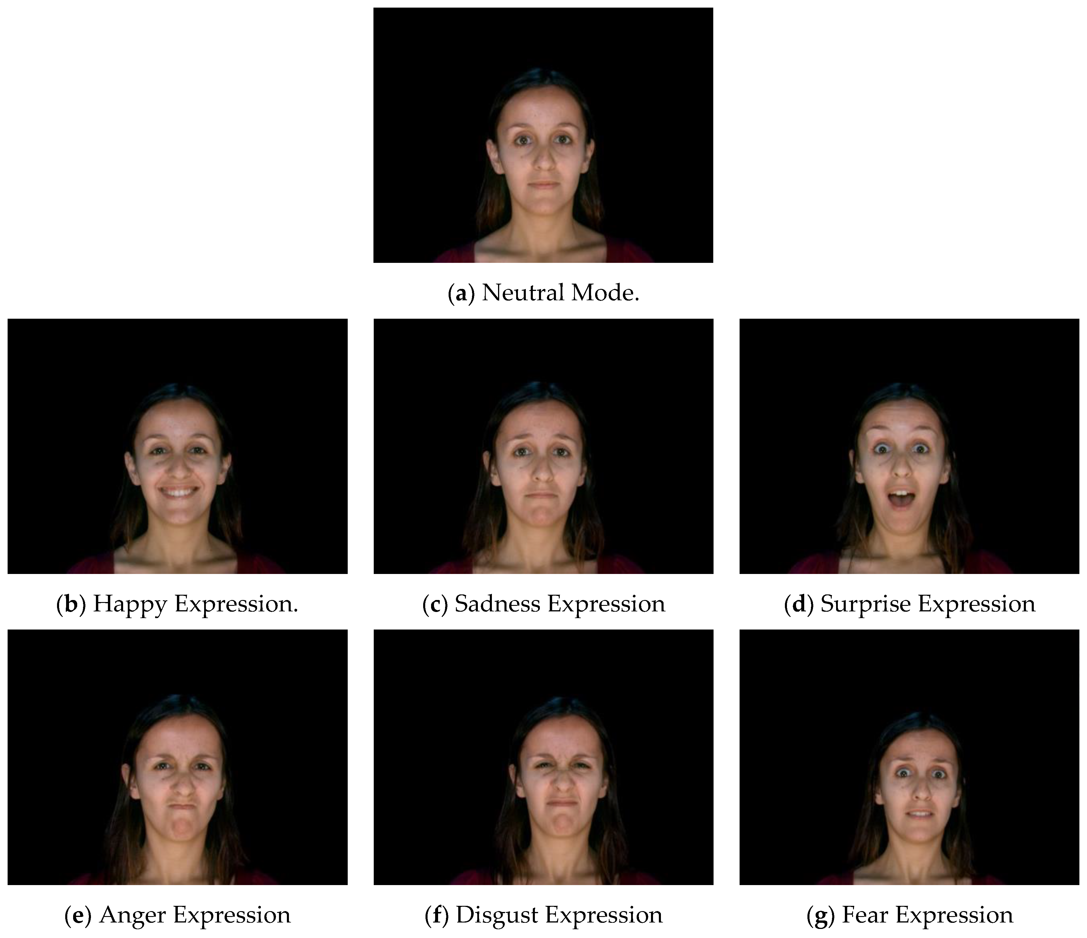 Information 11 00485 g010 Information 11 00485 g010