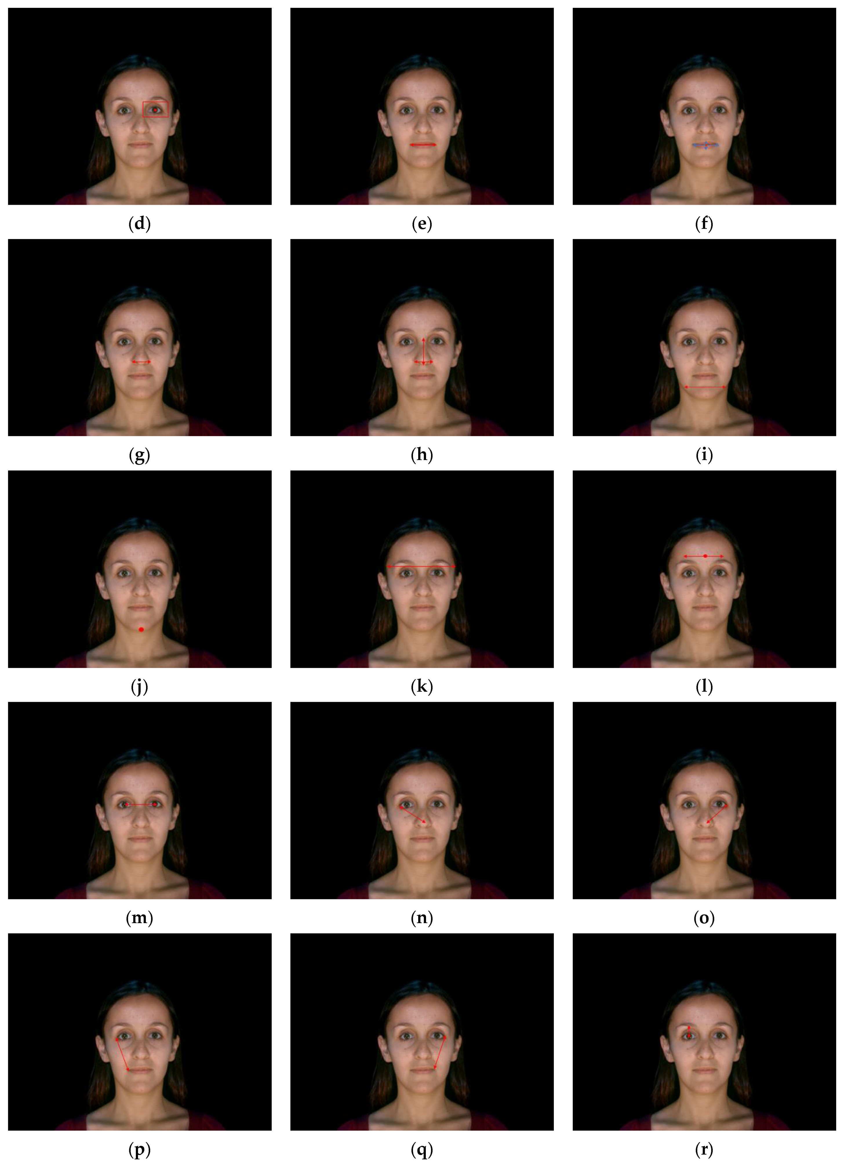 Information 11 00485 g013b Information 11 00485 g013b