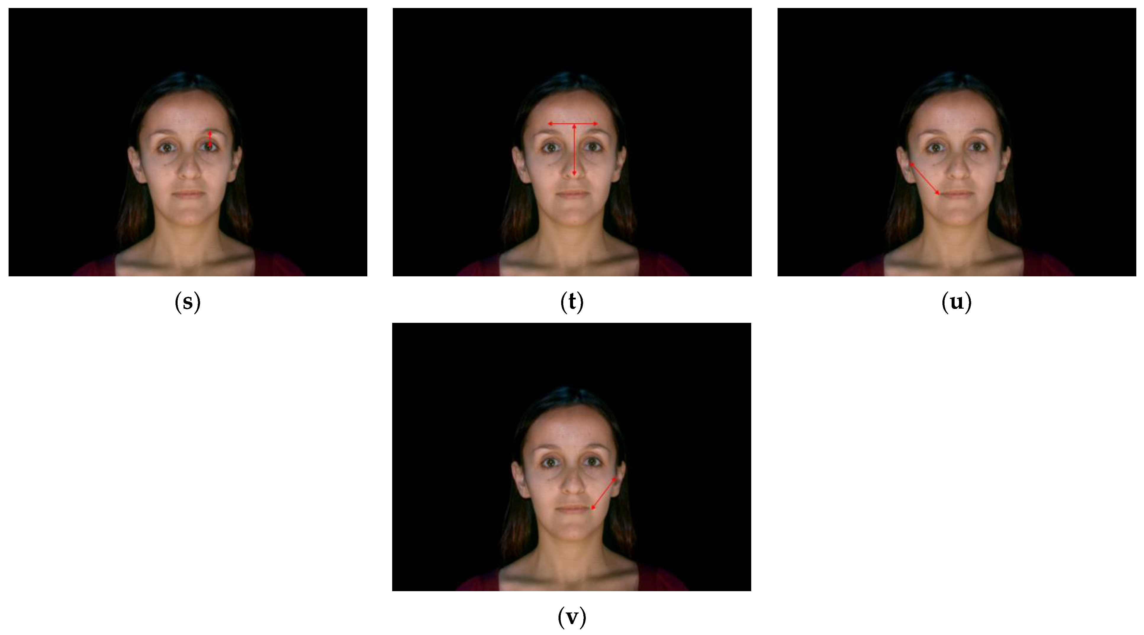 Information 11 00485 g013c Information 11 00485 g013c