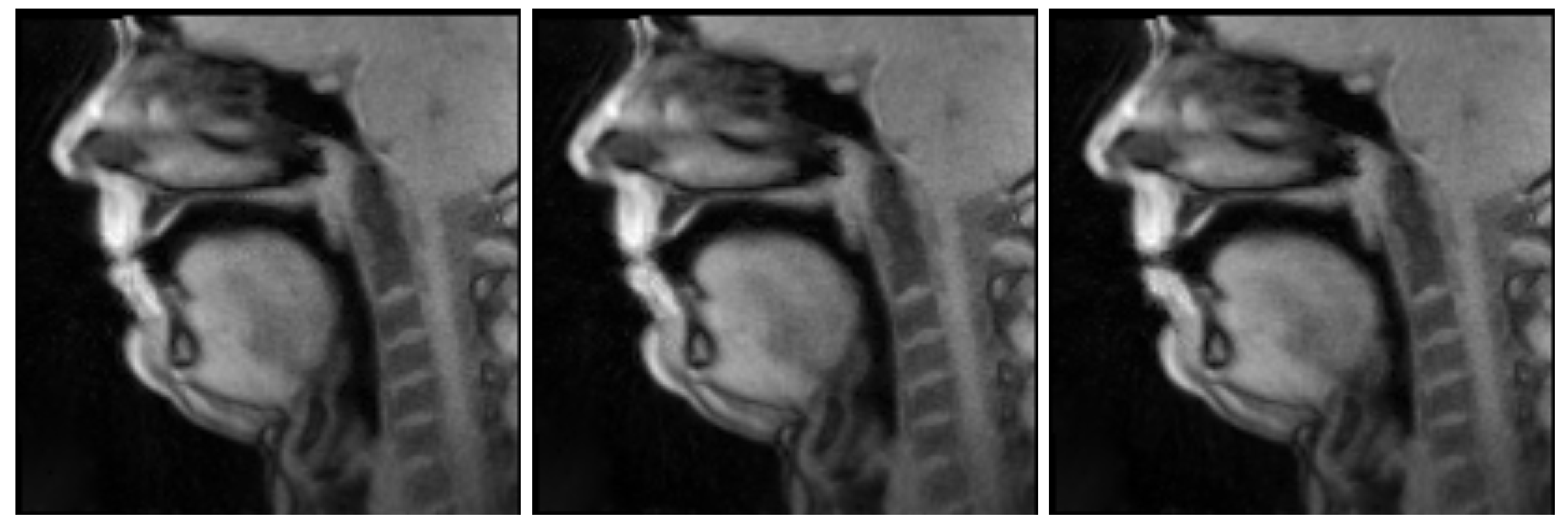 Information 11 00491 g003b