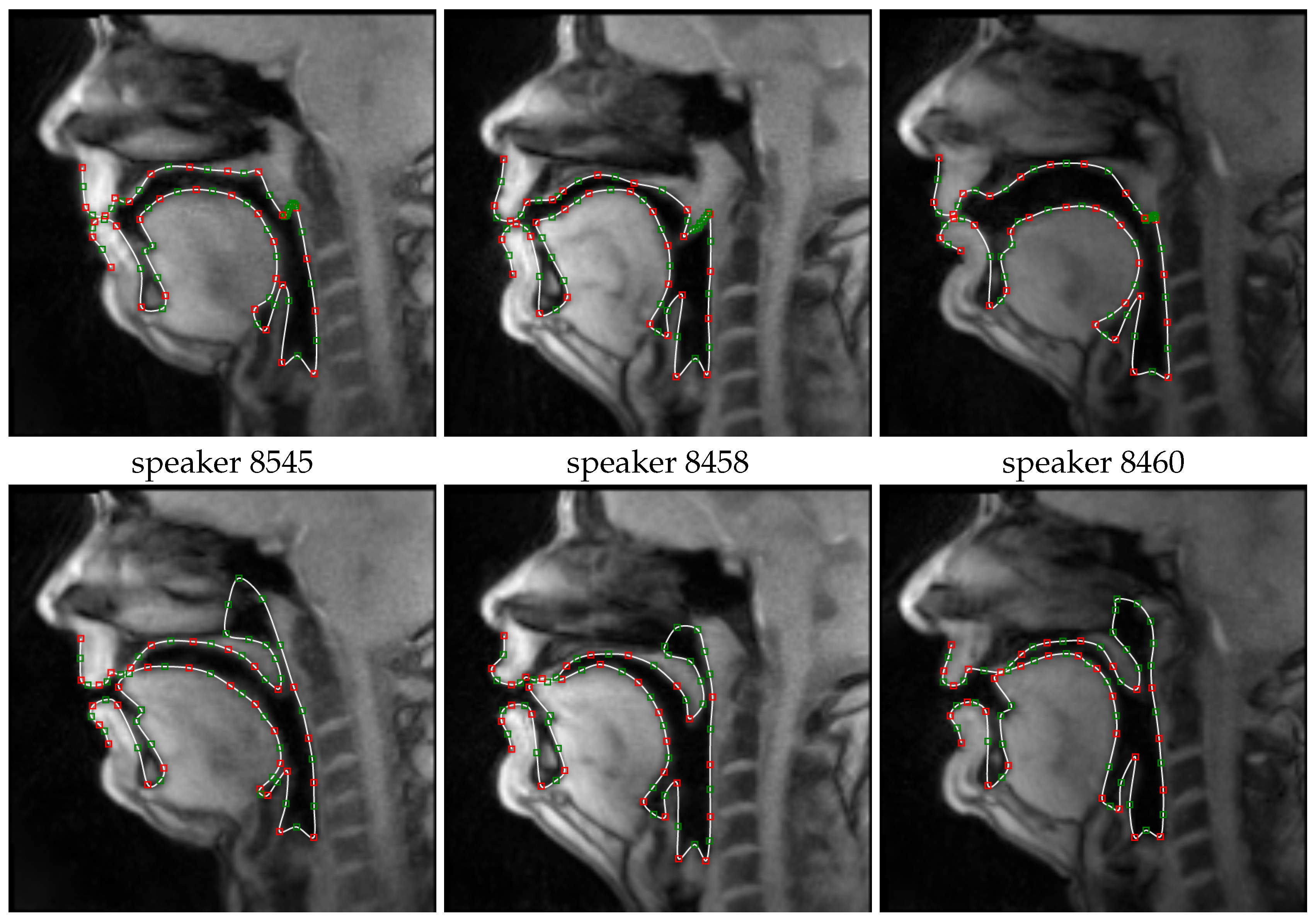 Information 11 00491 g004