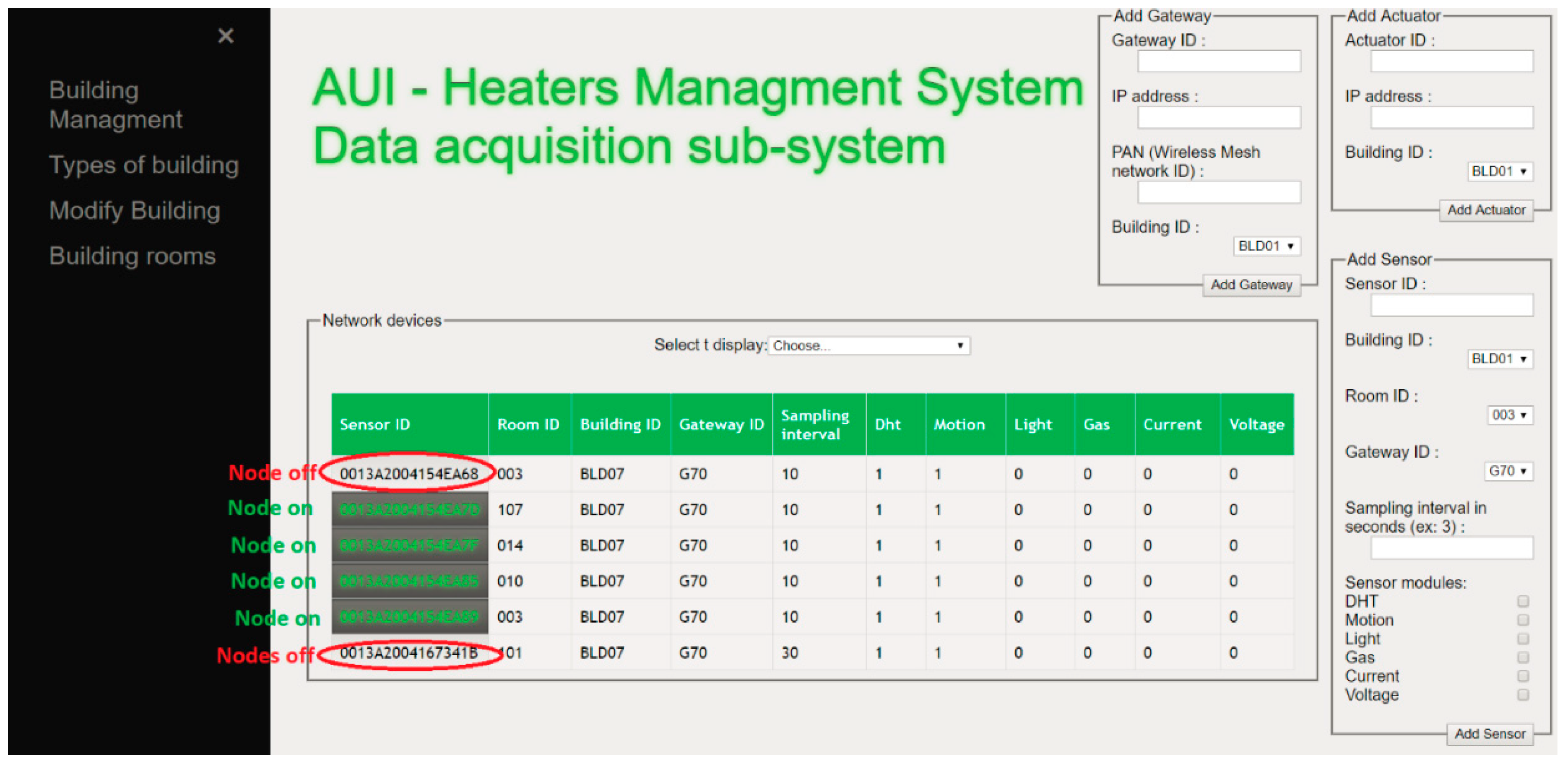 Information 11 00530 g0a1