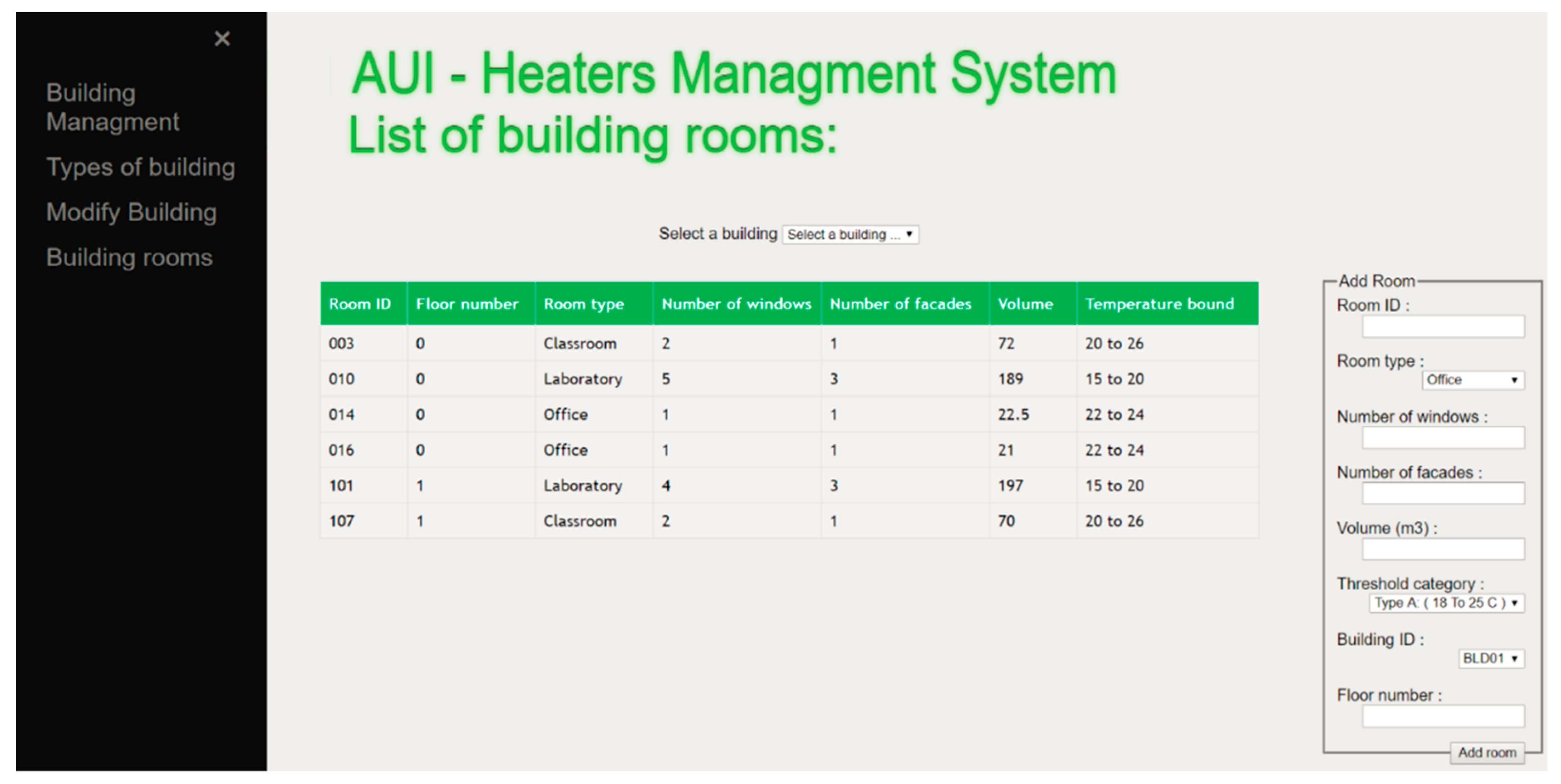 Information 11 00530 g0a3