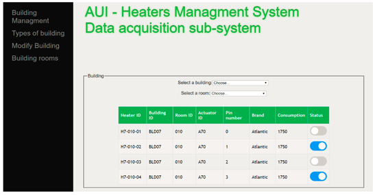 Information 11 00530 g0a4