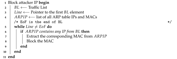 Information 11 00544 i002 Information 11 00544 i002