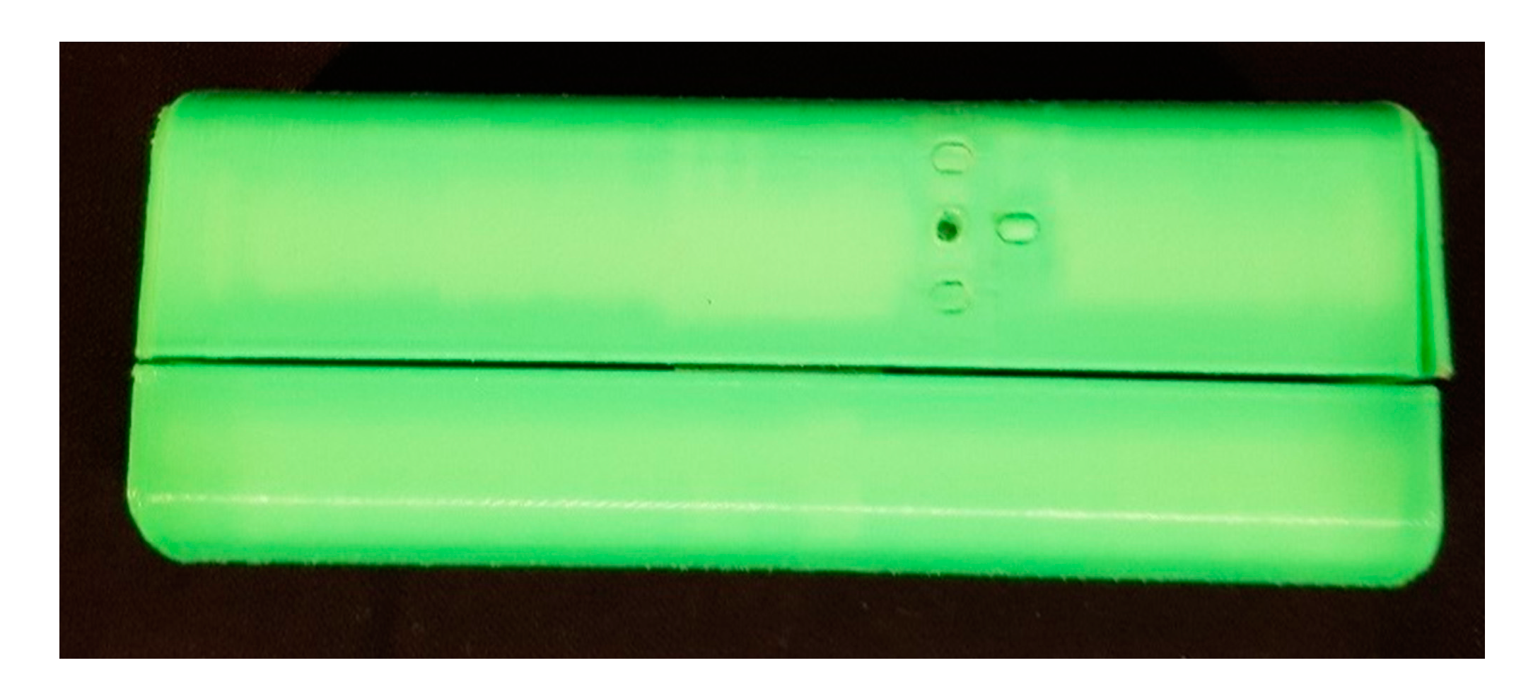 Information 11 00546 g001