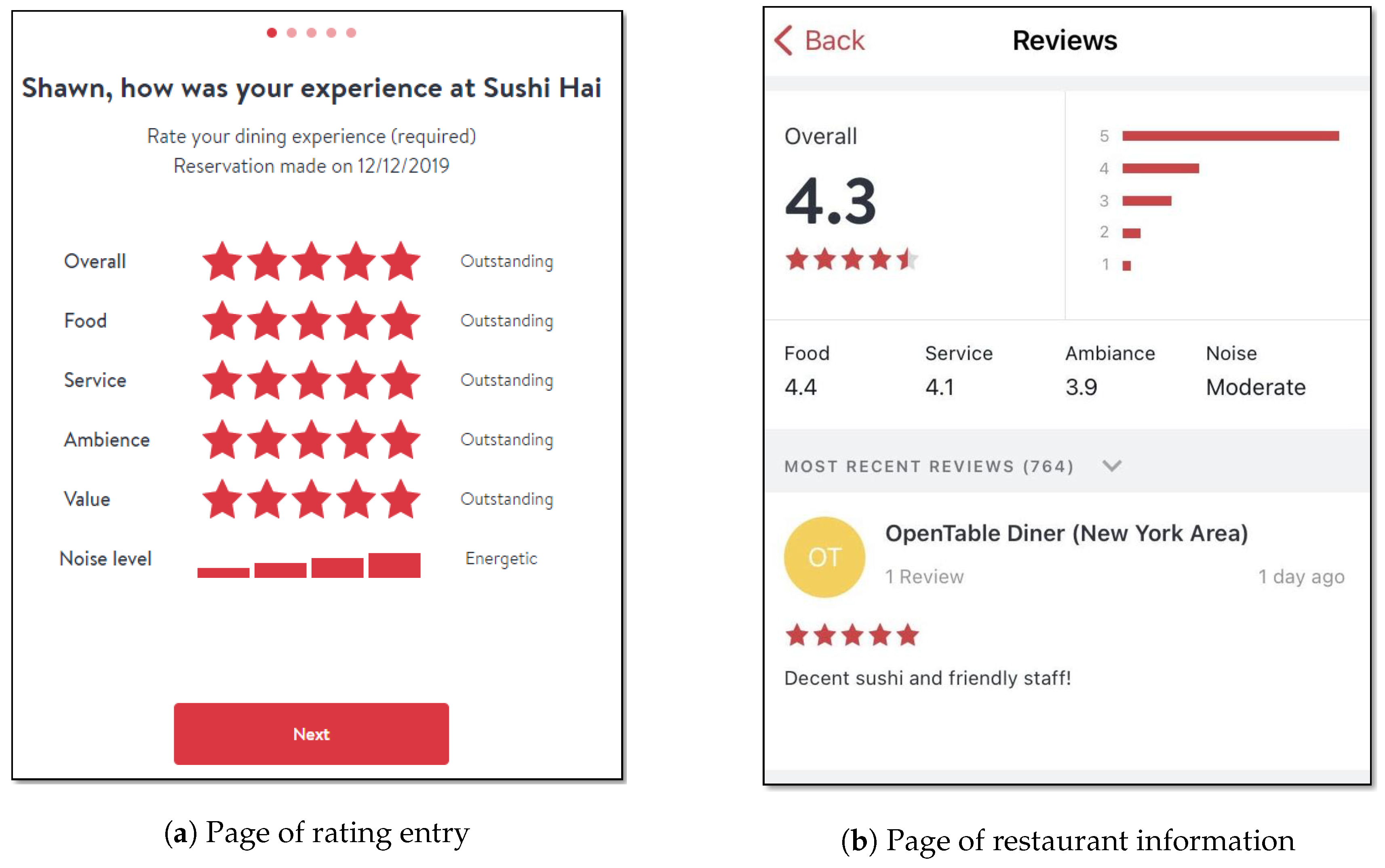 Information 11 00551 g001