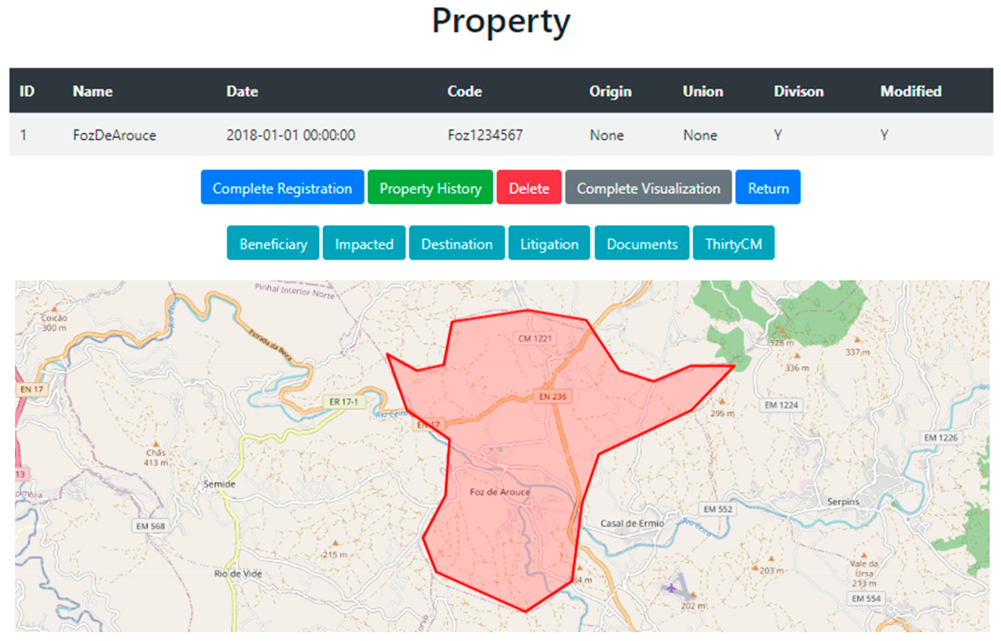 Information 11 00554 g004 Information 11 00554 g004