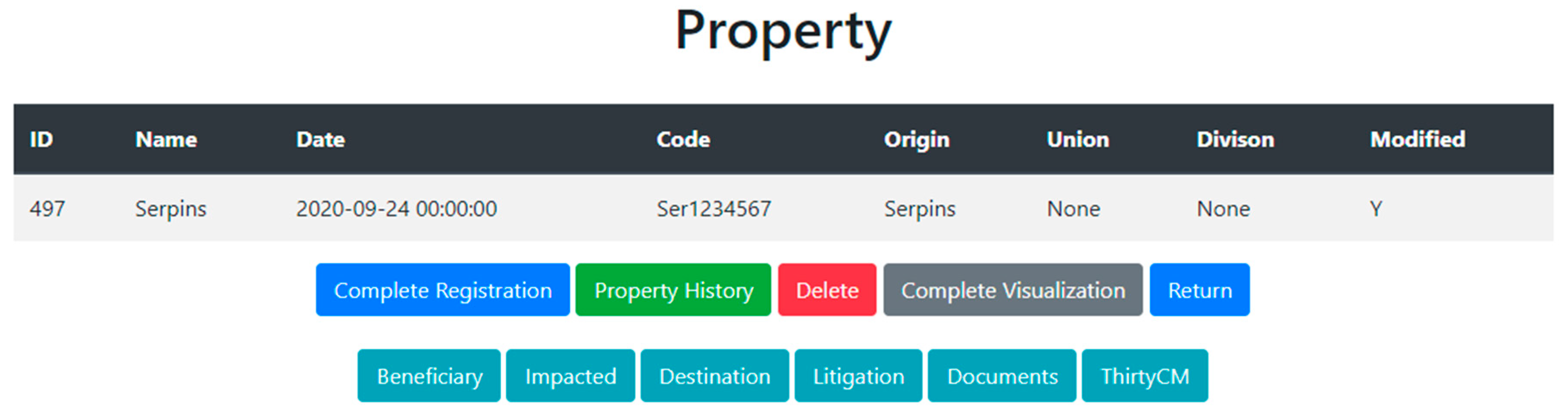 Information 11 00554 g006 Information 11 00554 g006