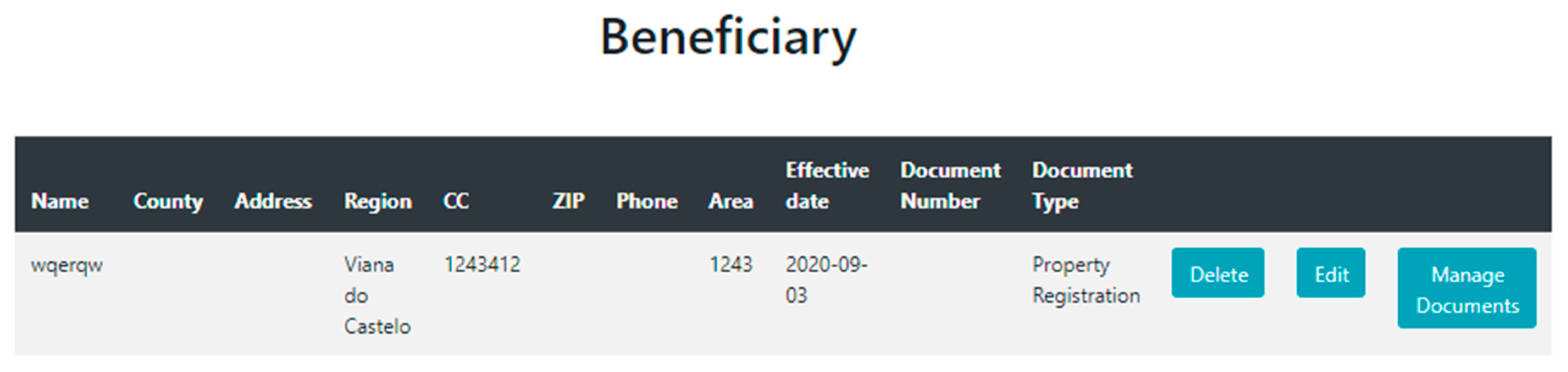 Information 11 00554 g007 Information 11 00554 g007