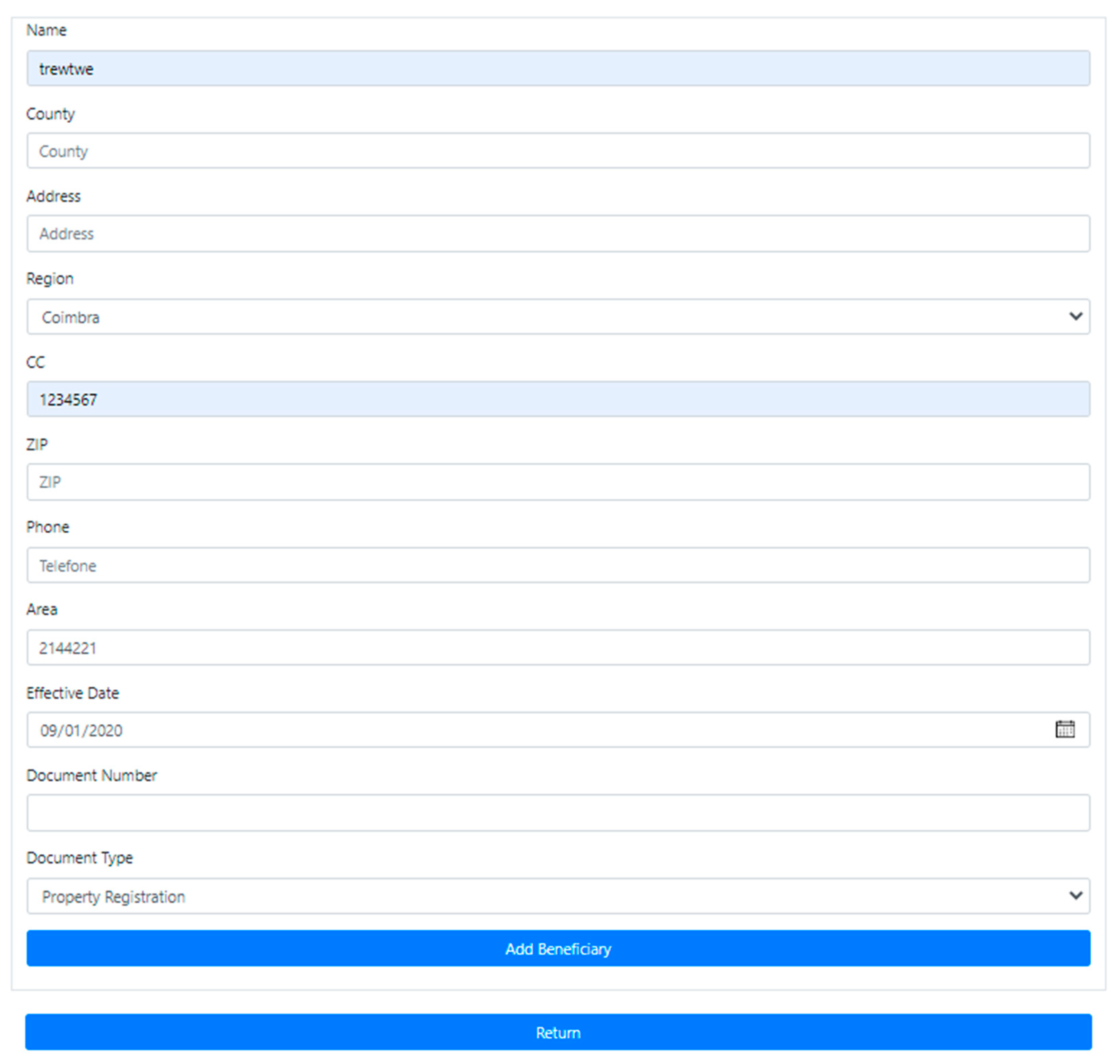Information 11 00554 g008 Information 11 00554 g008