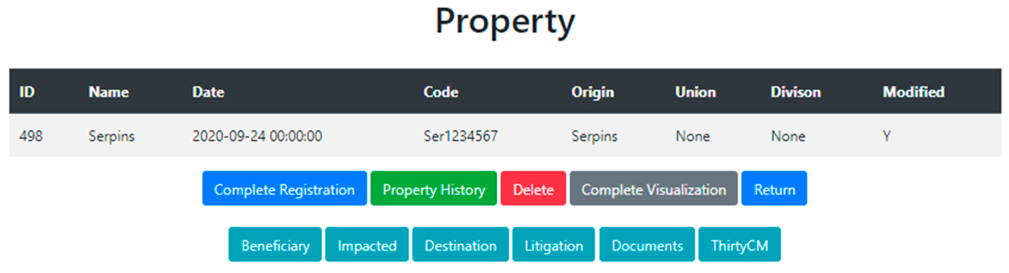 Information 11 00554 g009 Information 11 00554 g009