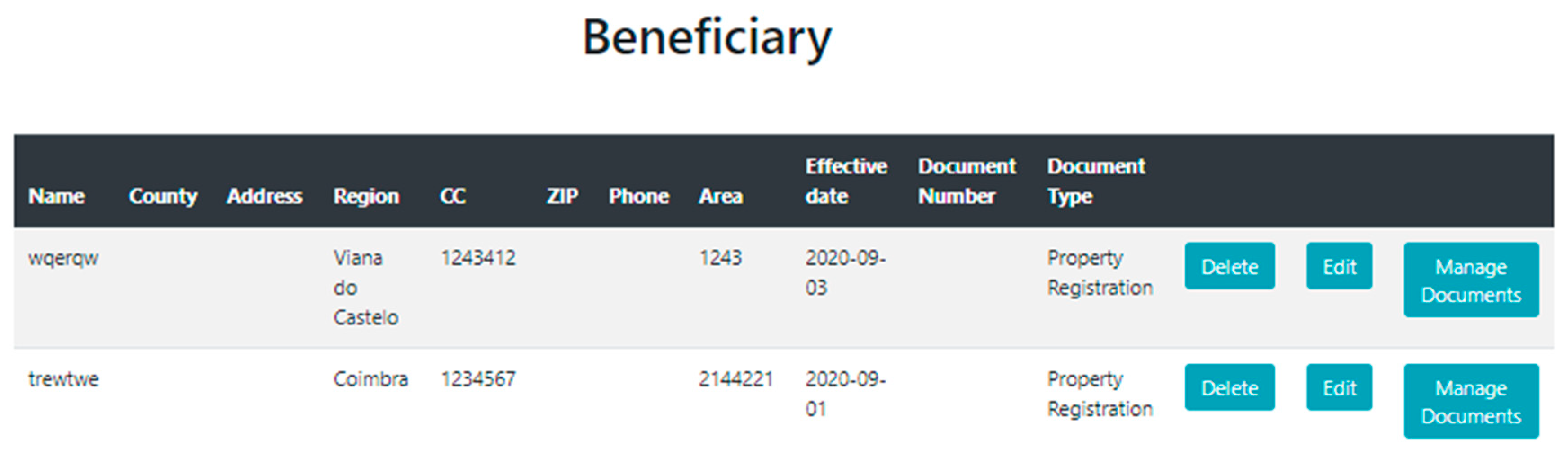 Information 11 00554 g010 Information 11 00554 g010