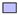 Information 11 00555 i001
