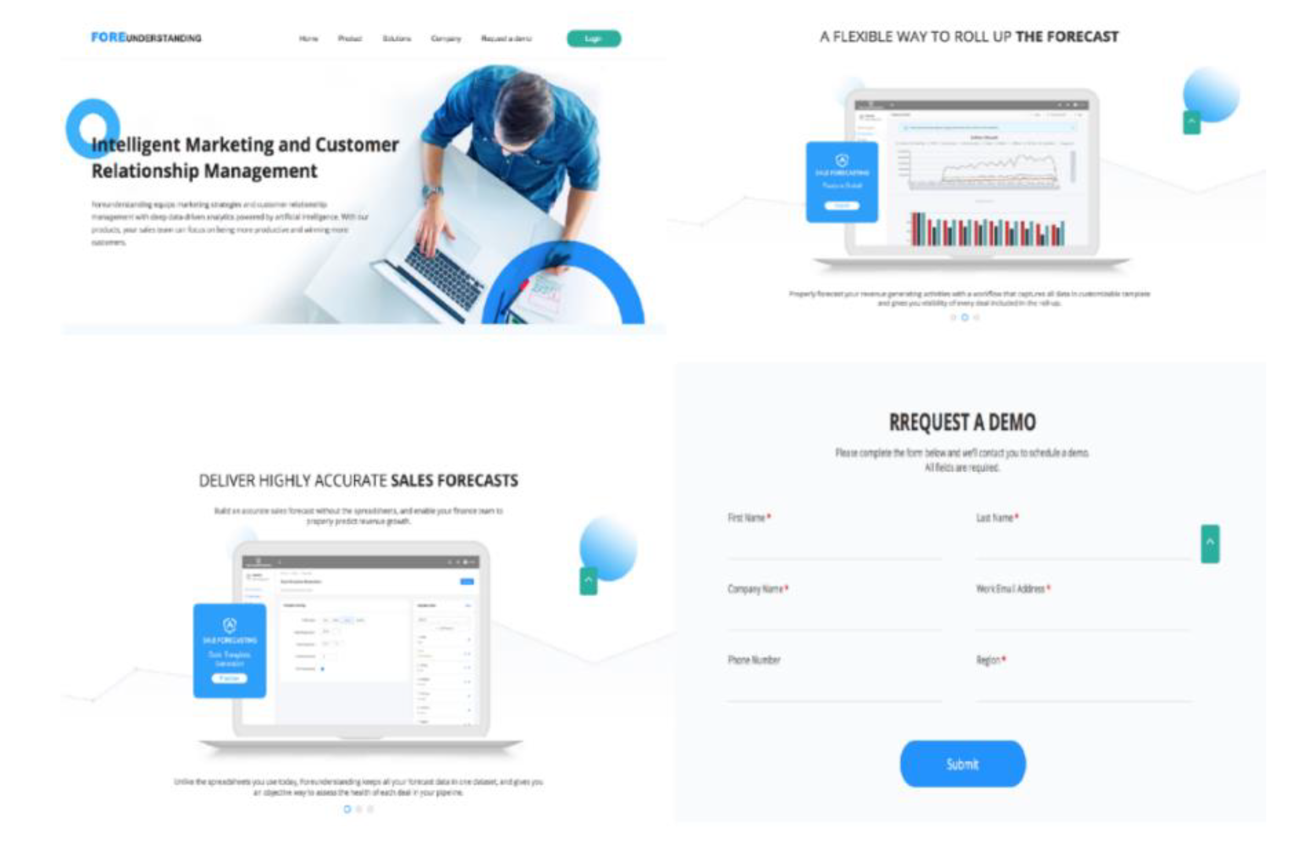 Information 11 00558 g0a1 Information 11 00558 g0a1