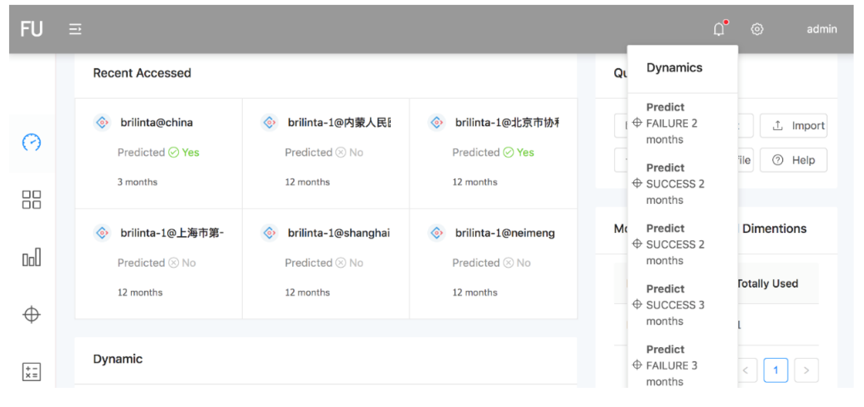 Information 11 00558 g0a2 Information 11 00558 g0a2