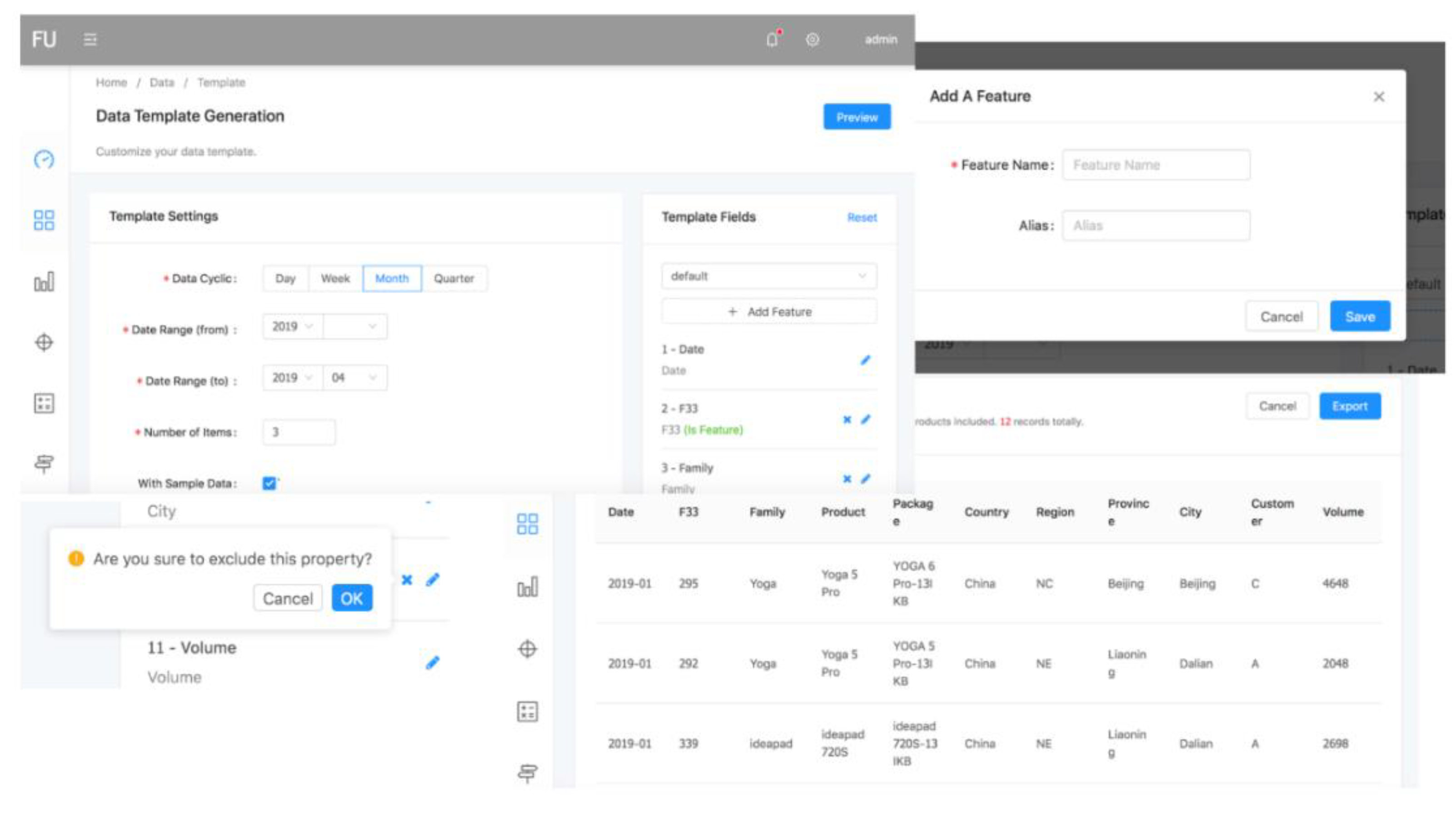 Information 11 00558 g0a3 Information 11 00558 g0a3