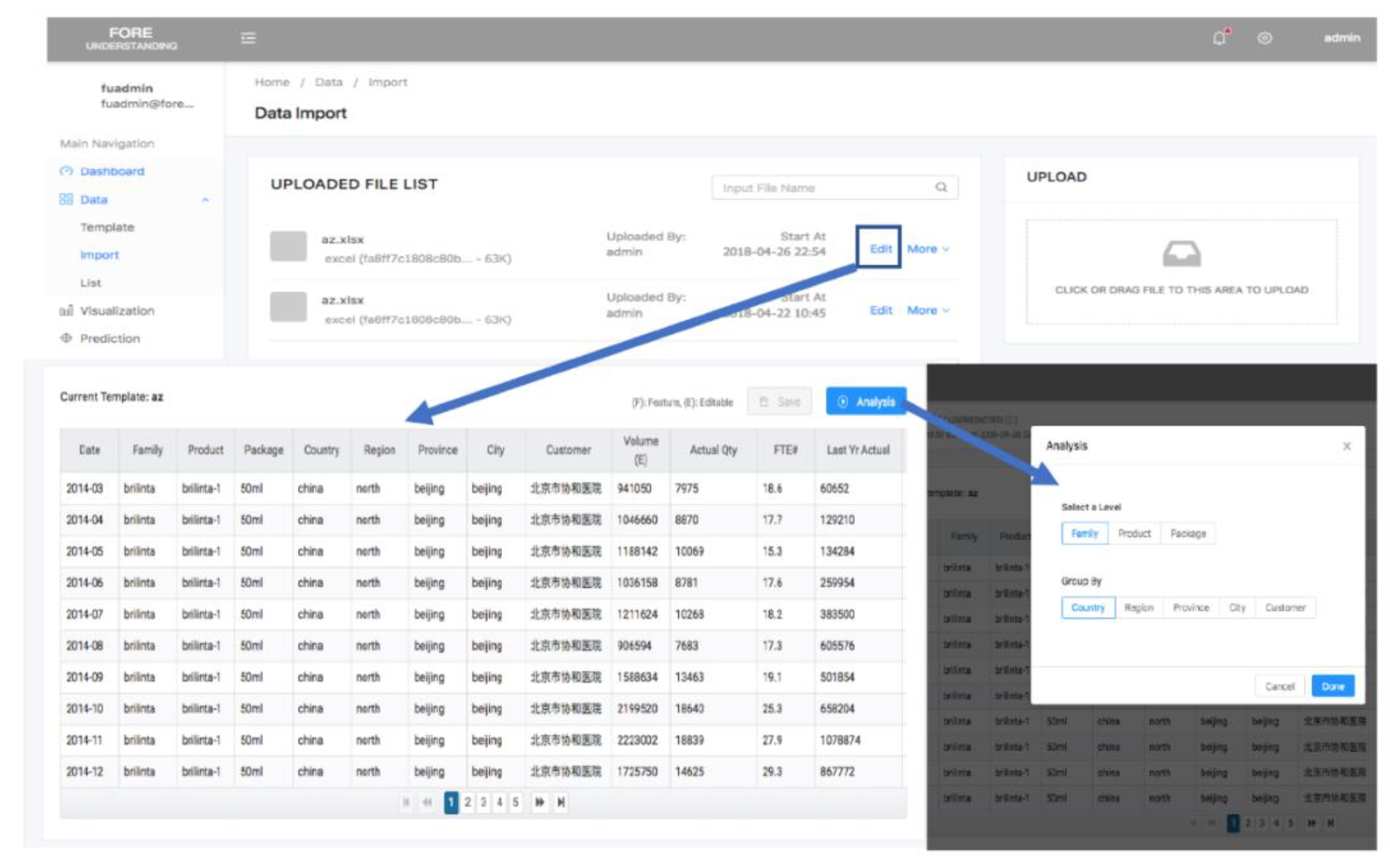 Information 11 00558 g0a4 Information 11 00558 g0a4