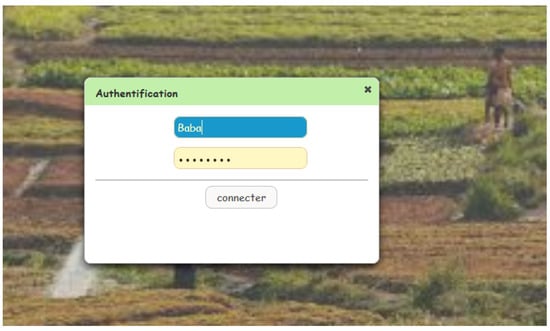 Information 11 00561 g0a2