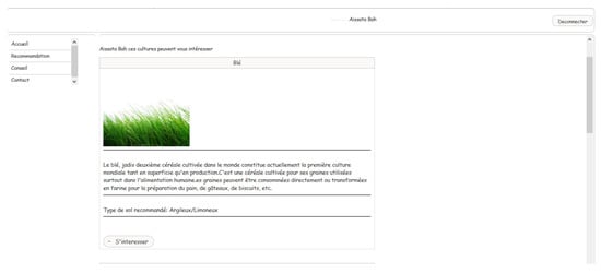 Information 11 00561 g0a3