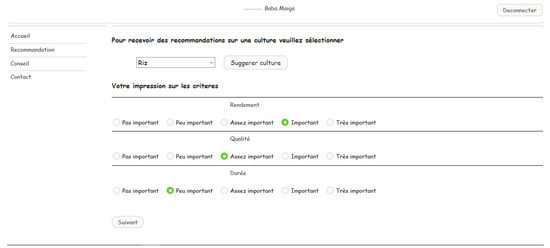 Information 11 00561 g0a4