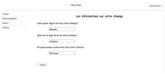 Information 11 00561 g0a5