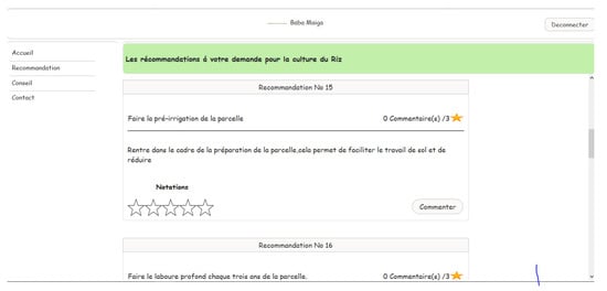 Information 11 00561 g0a6