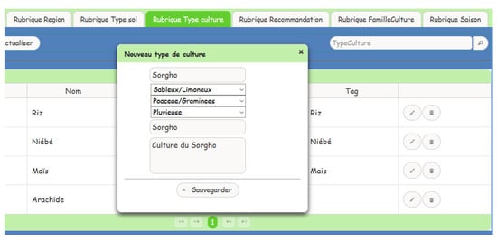 Information 11 00561 g0a7