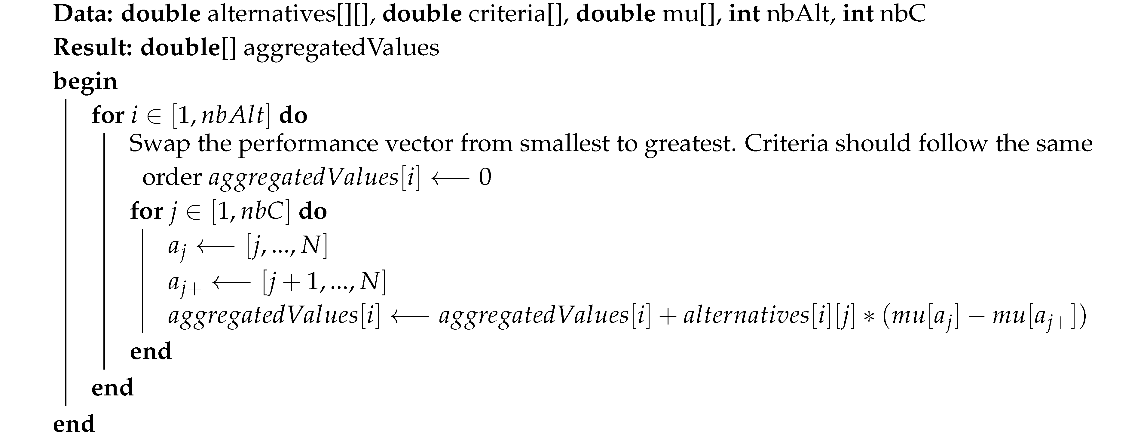 Information 11 00561 i001