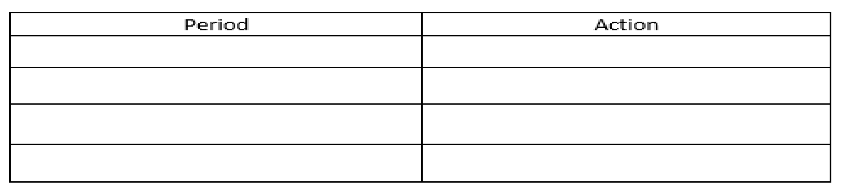 Information 11 00561 i002