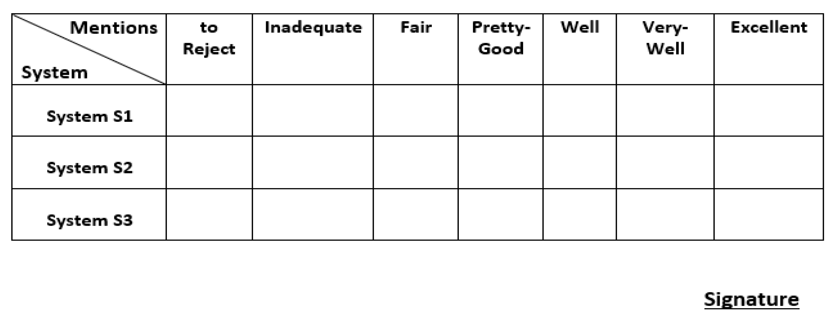 Information 11 00561 i003