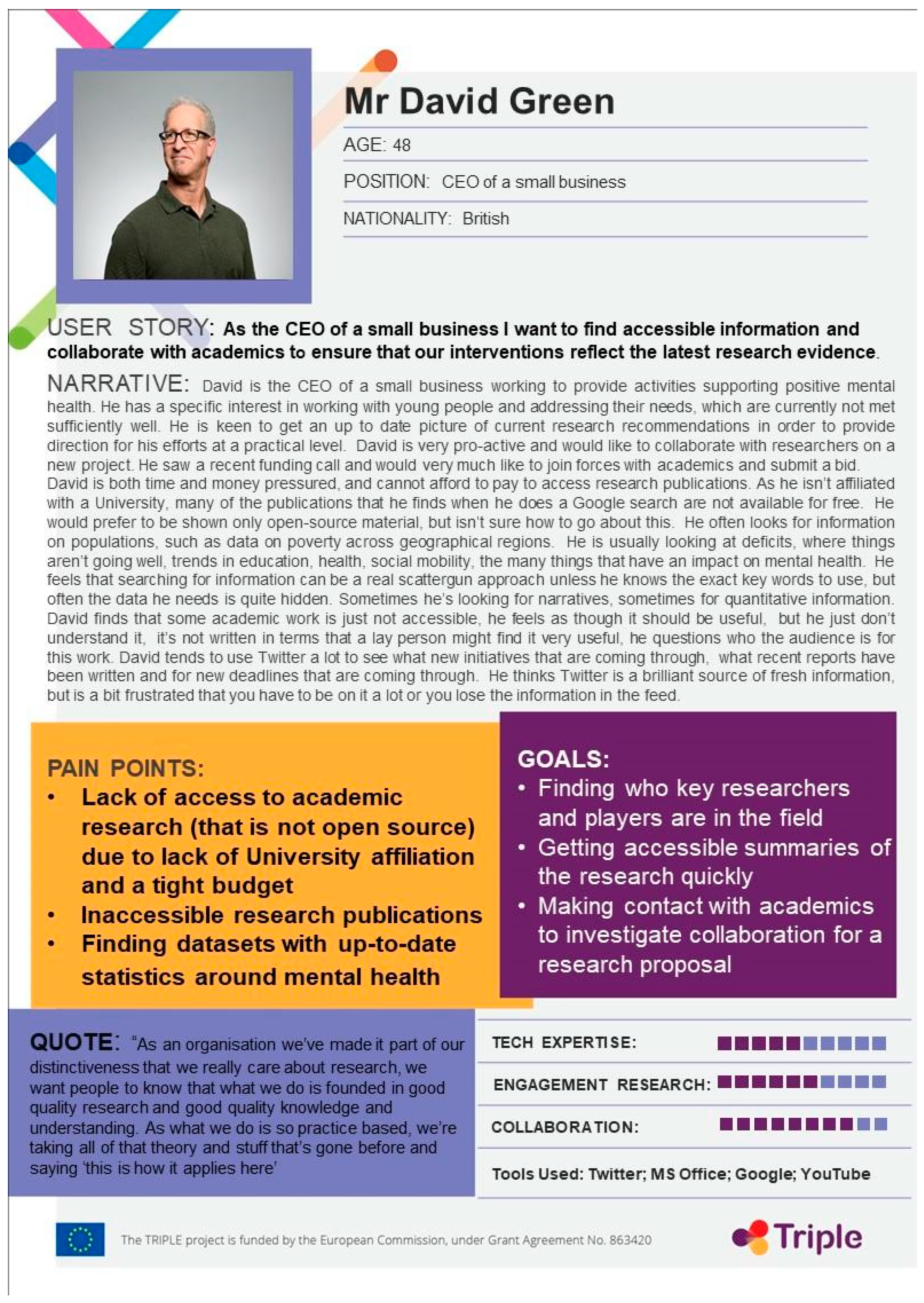 Information 11 00563 g004