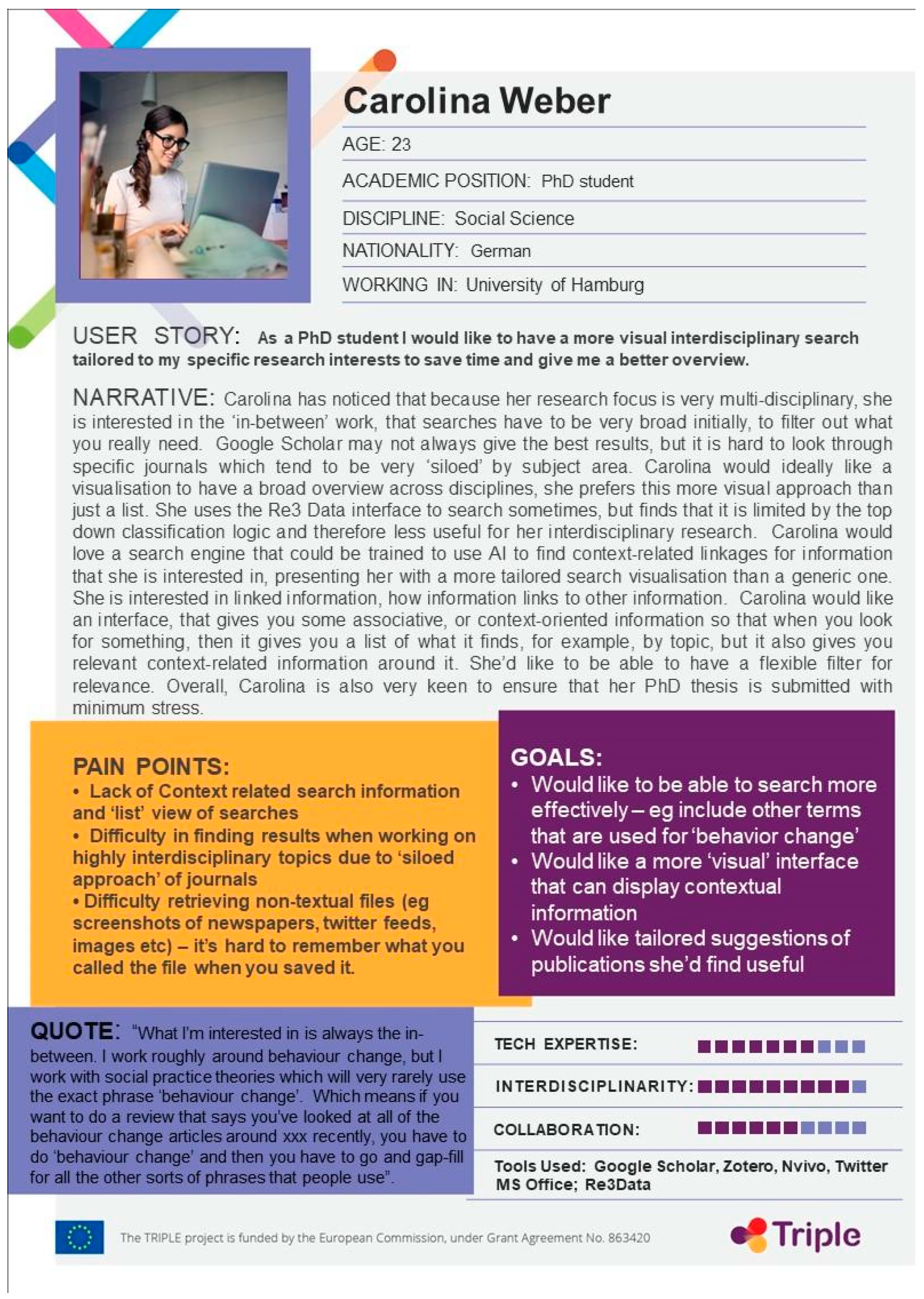 Information 11 00563 g005