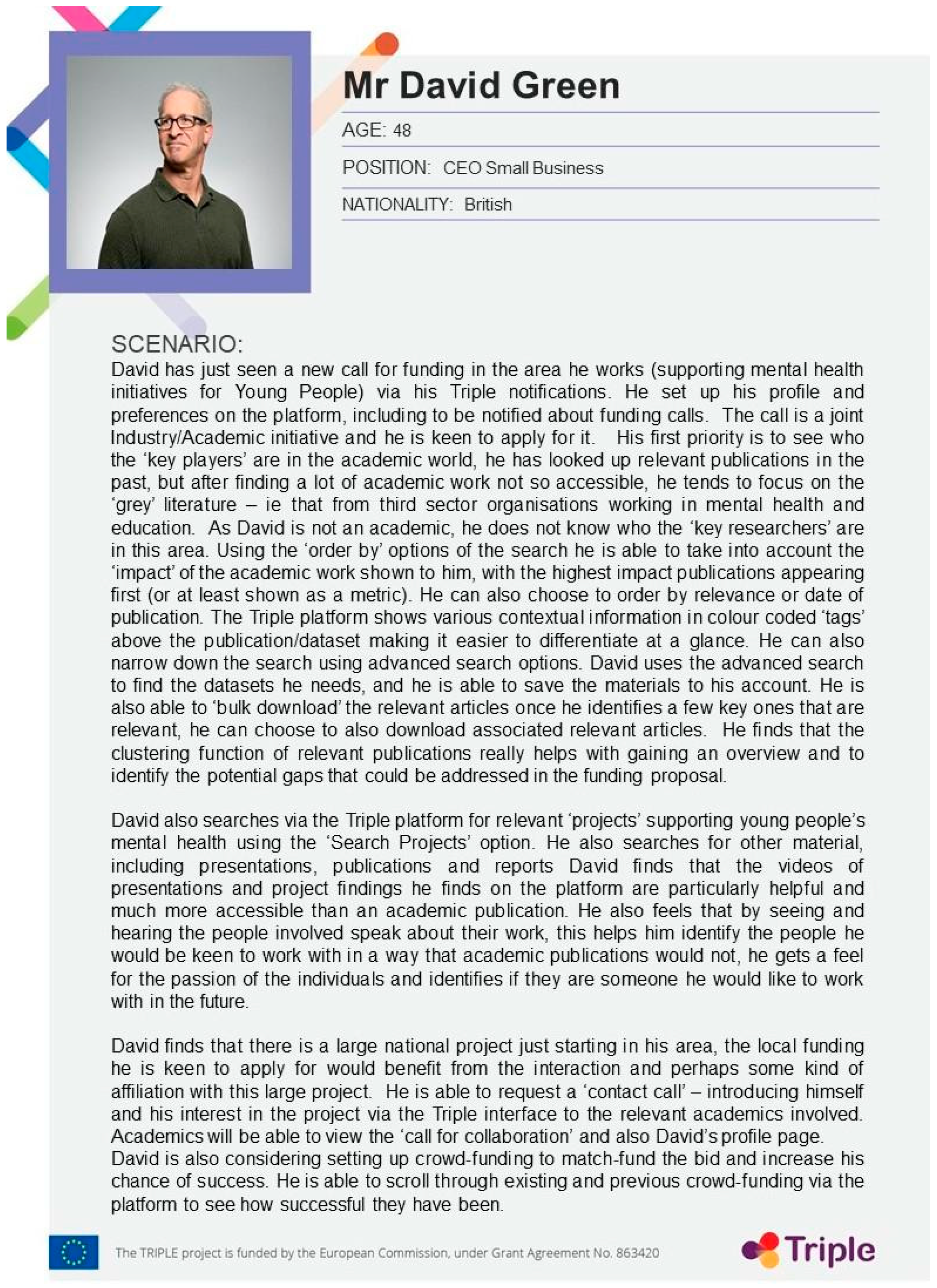 Information 11 00563 g006