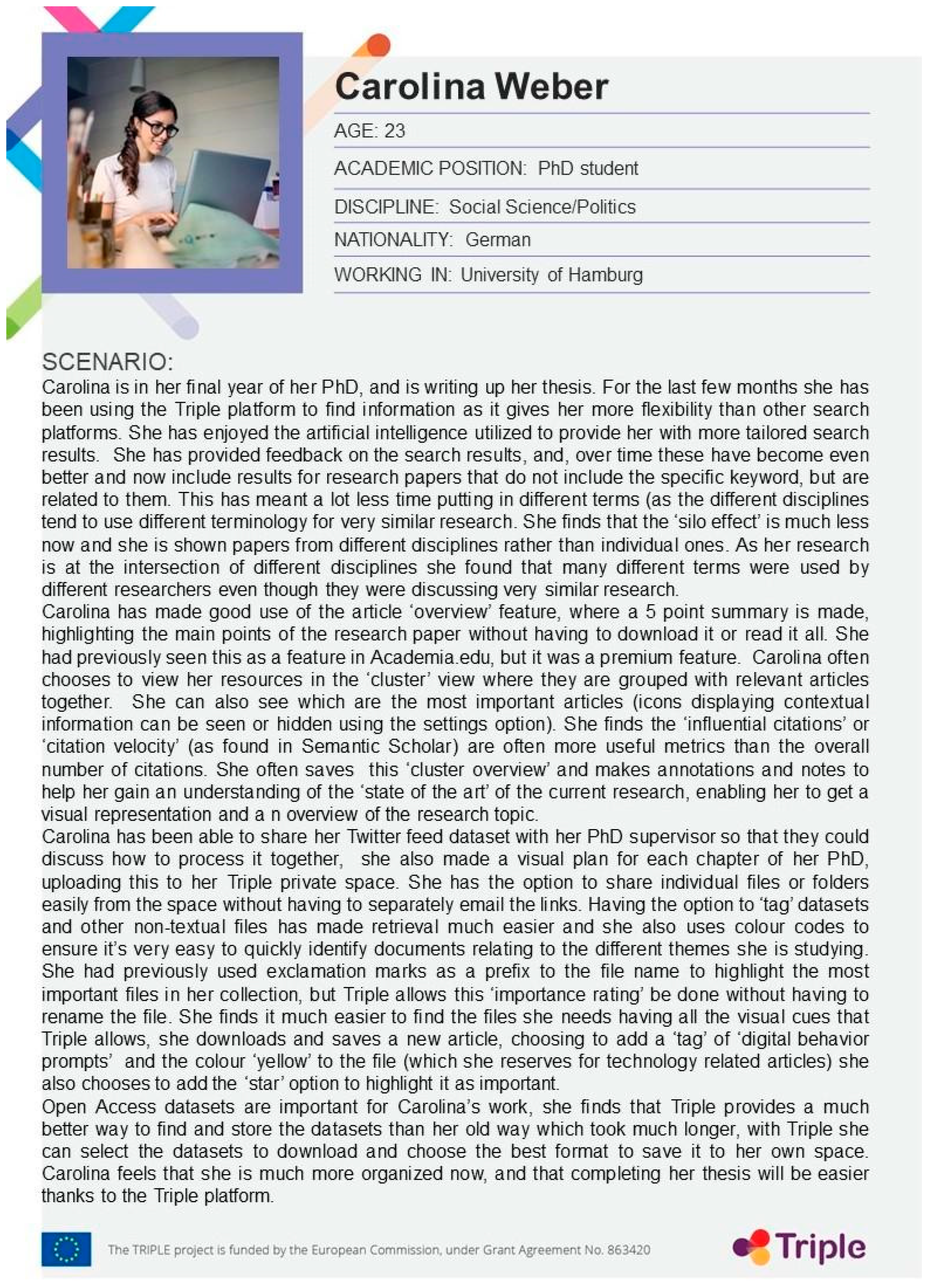 Information 11 00563 g007