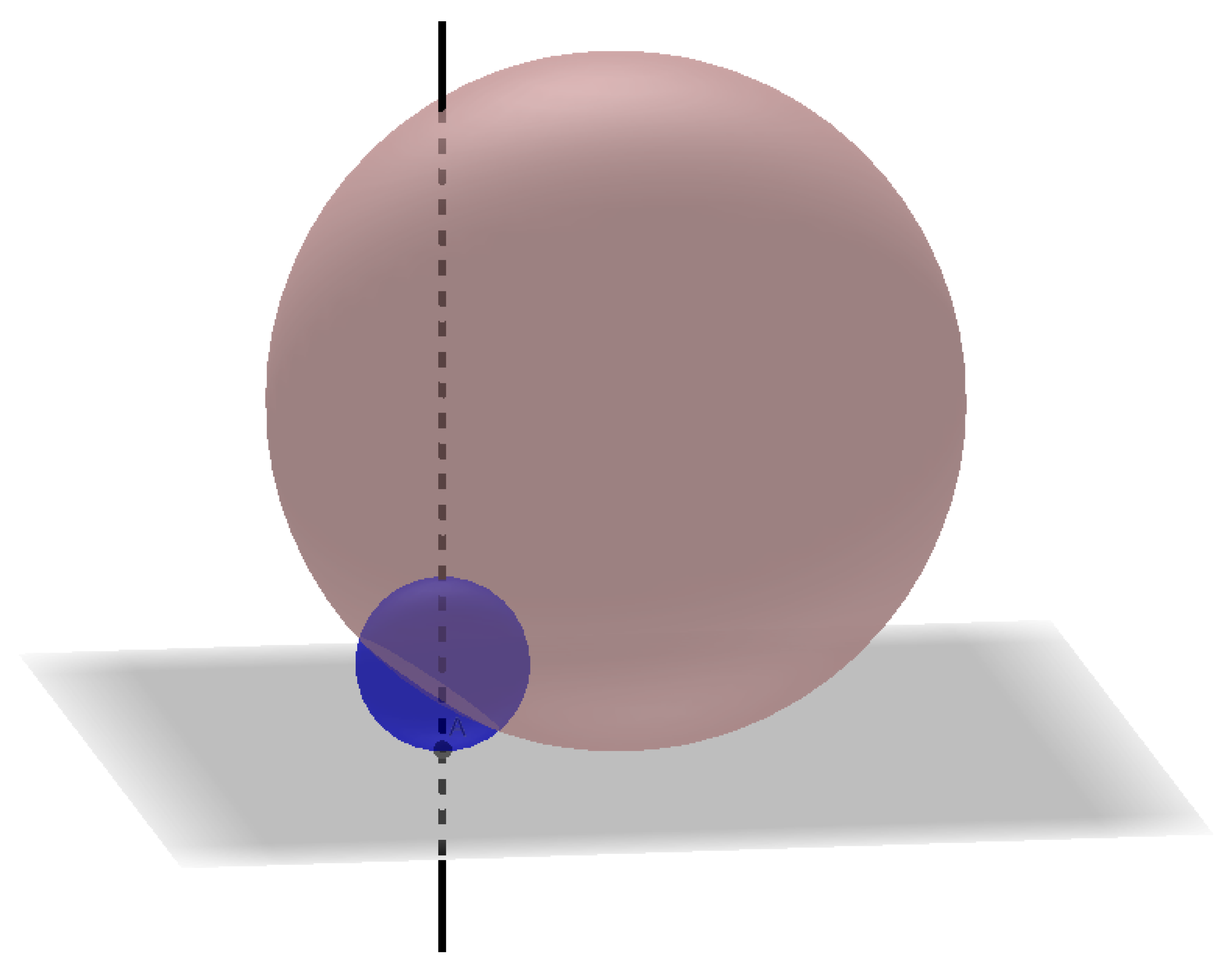 Information 11 00571 g003 Information 11 00571 g003