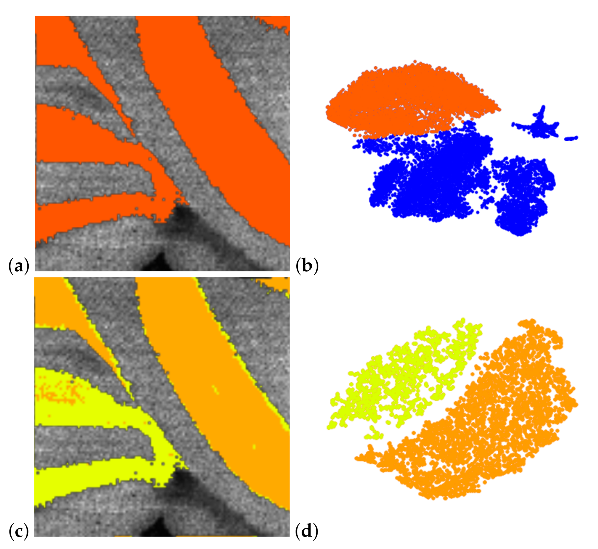 Information 11 00575 g003