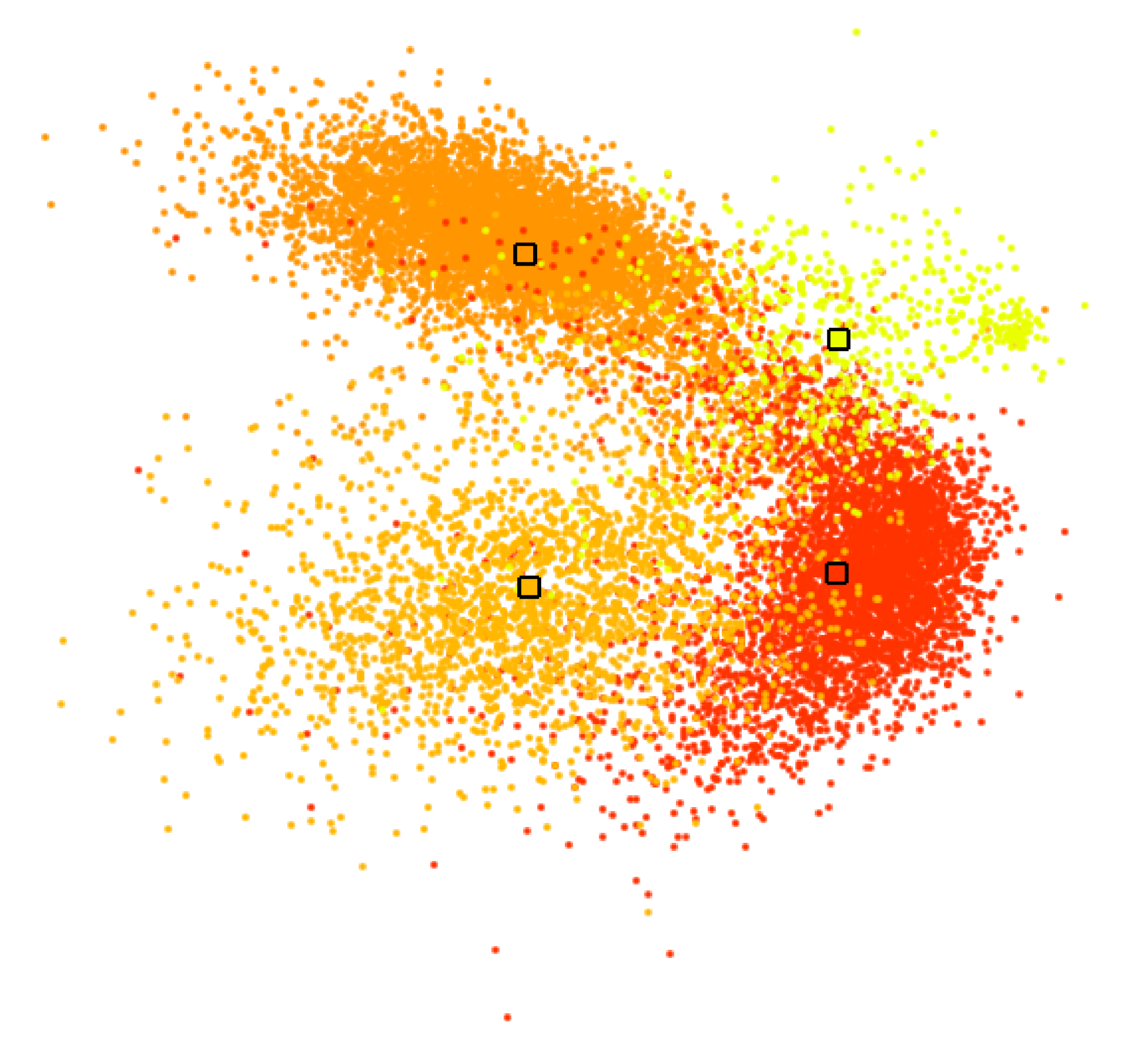 Information 11 00575 g006