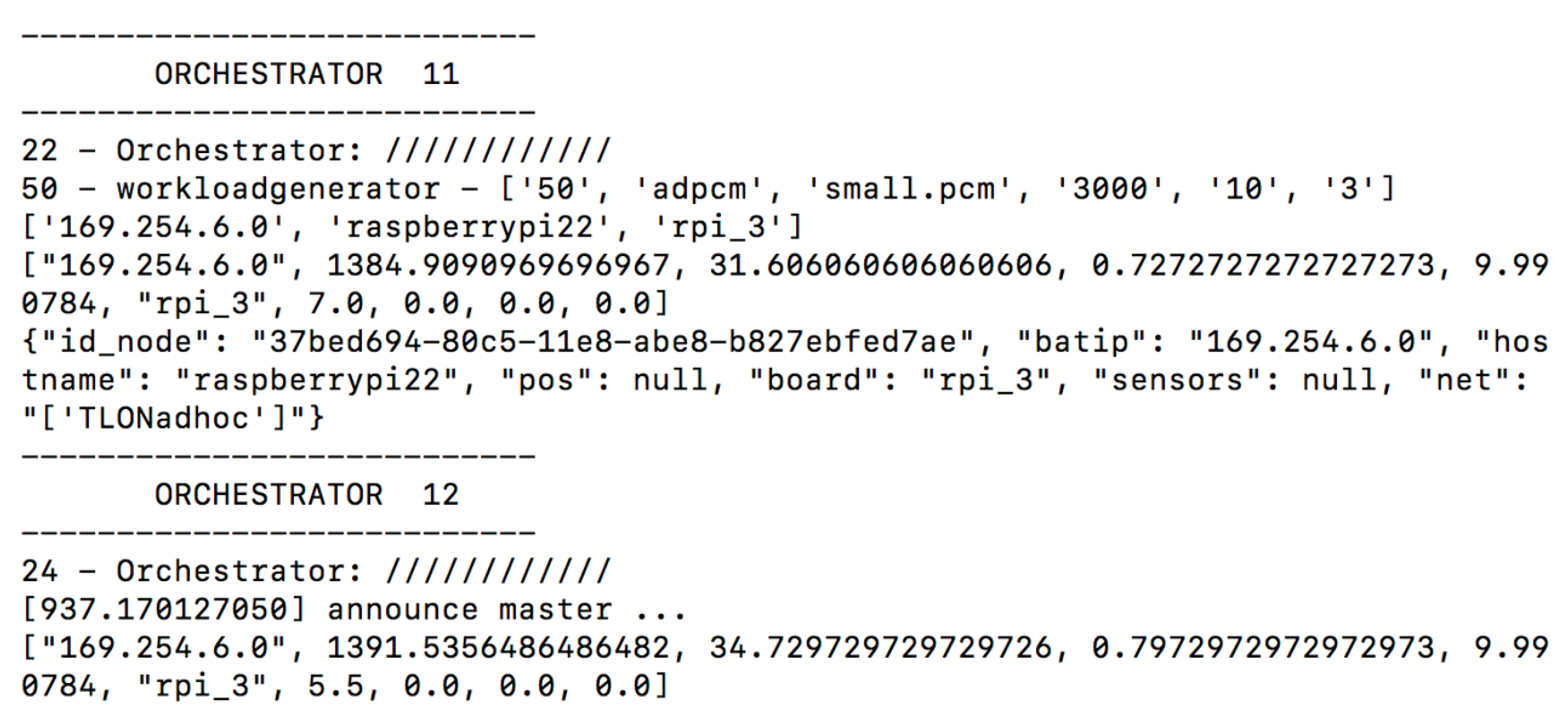 Information 11 00581 g008