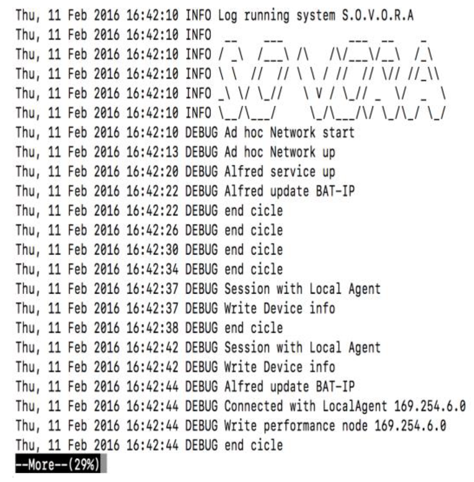 Information 11 00581 g010