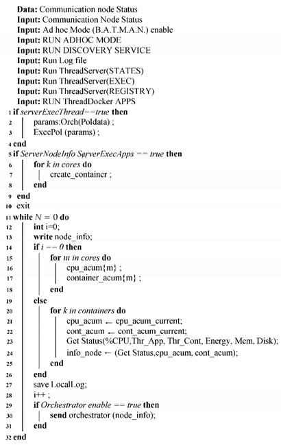 Information 11 00581 i001